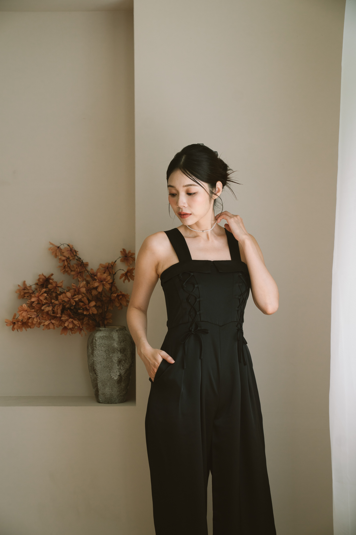 DSC07907