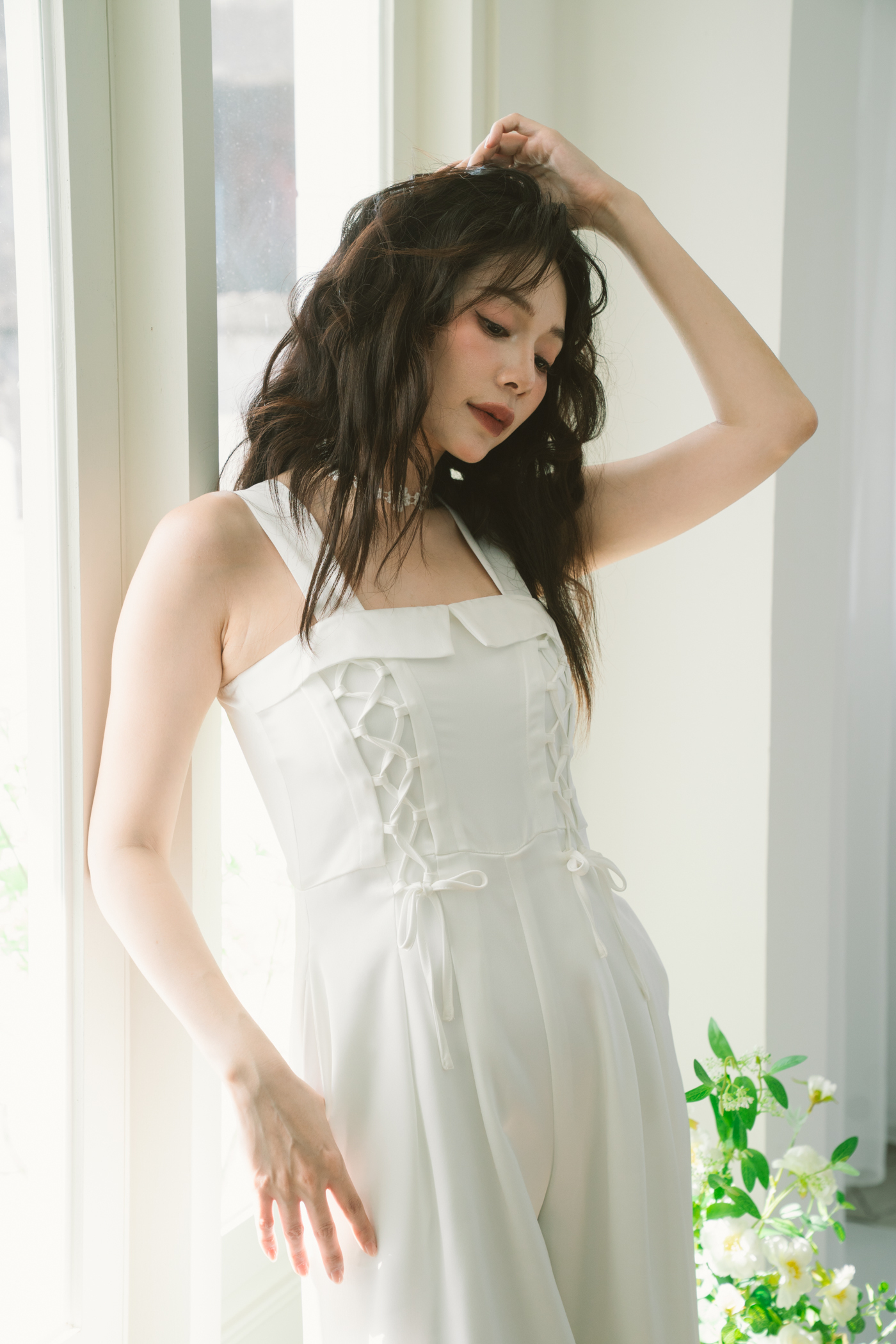 DSC08737