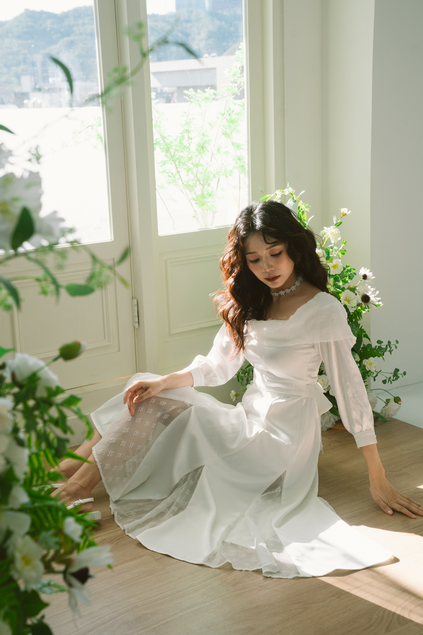 DSC08900