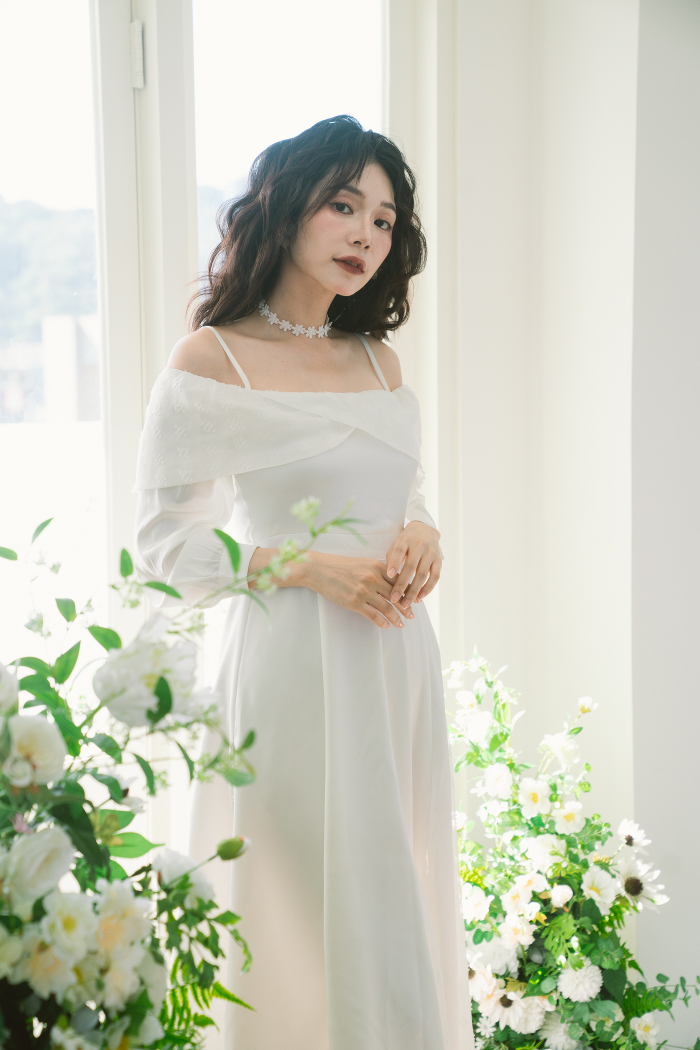 DSC08779