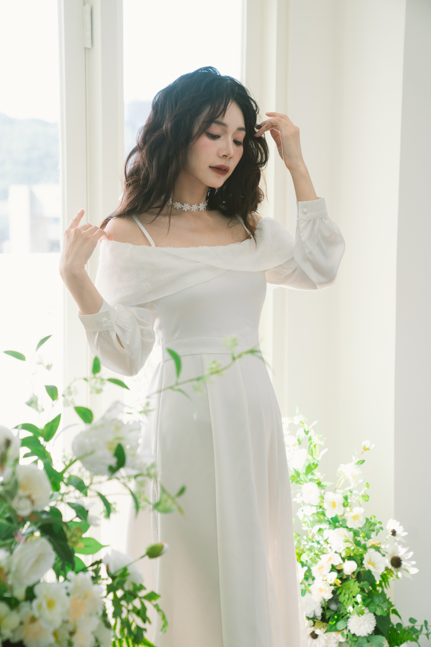 DSC08777
