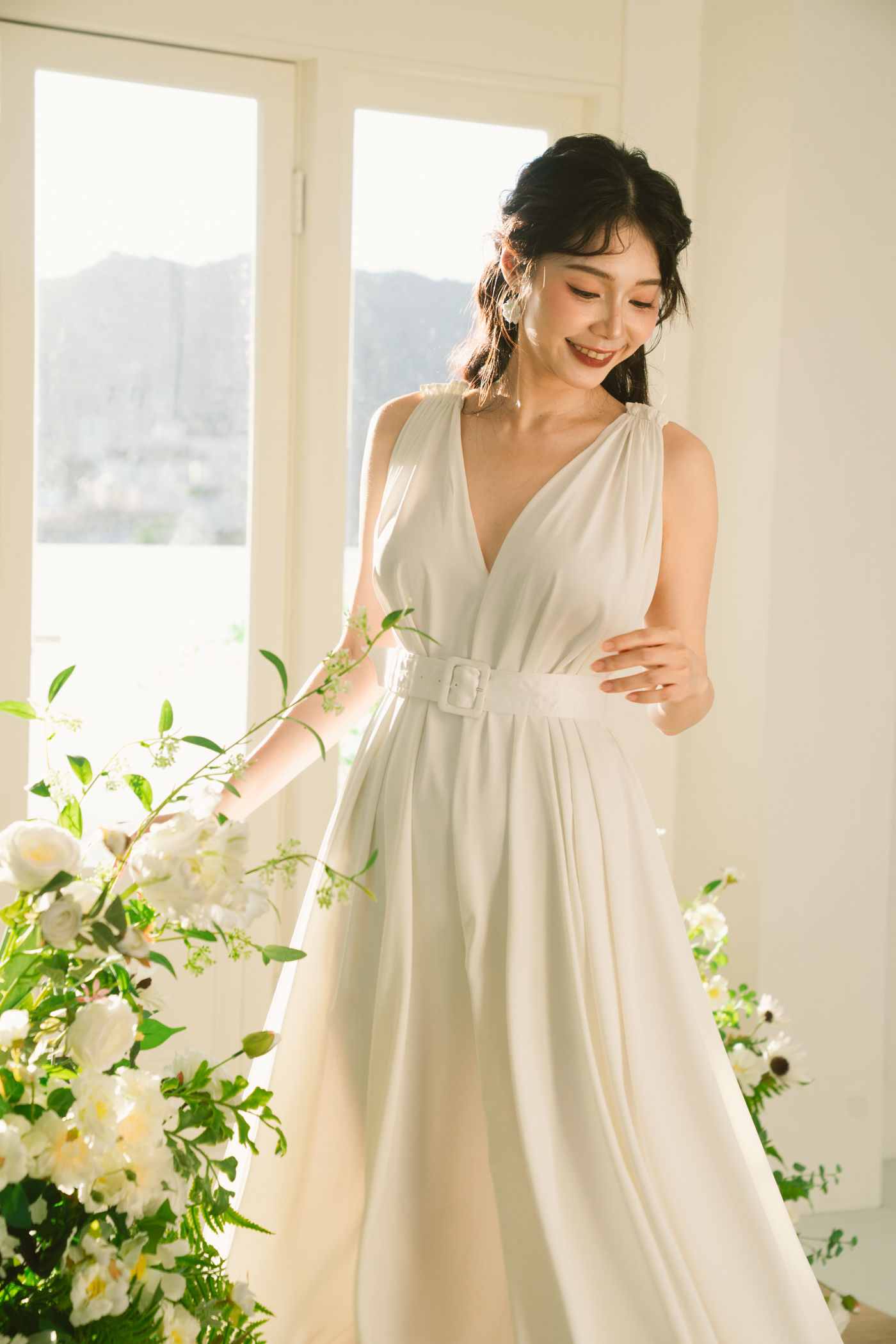 DSC09554