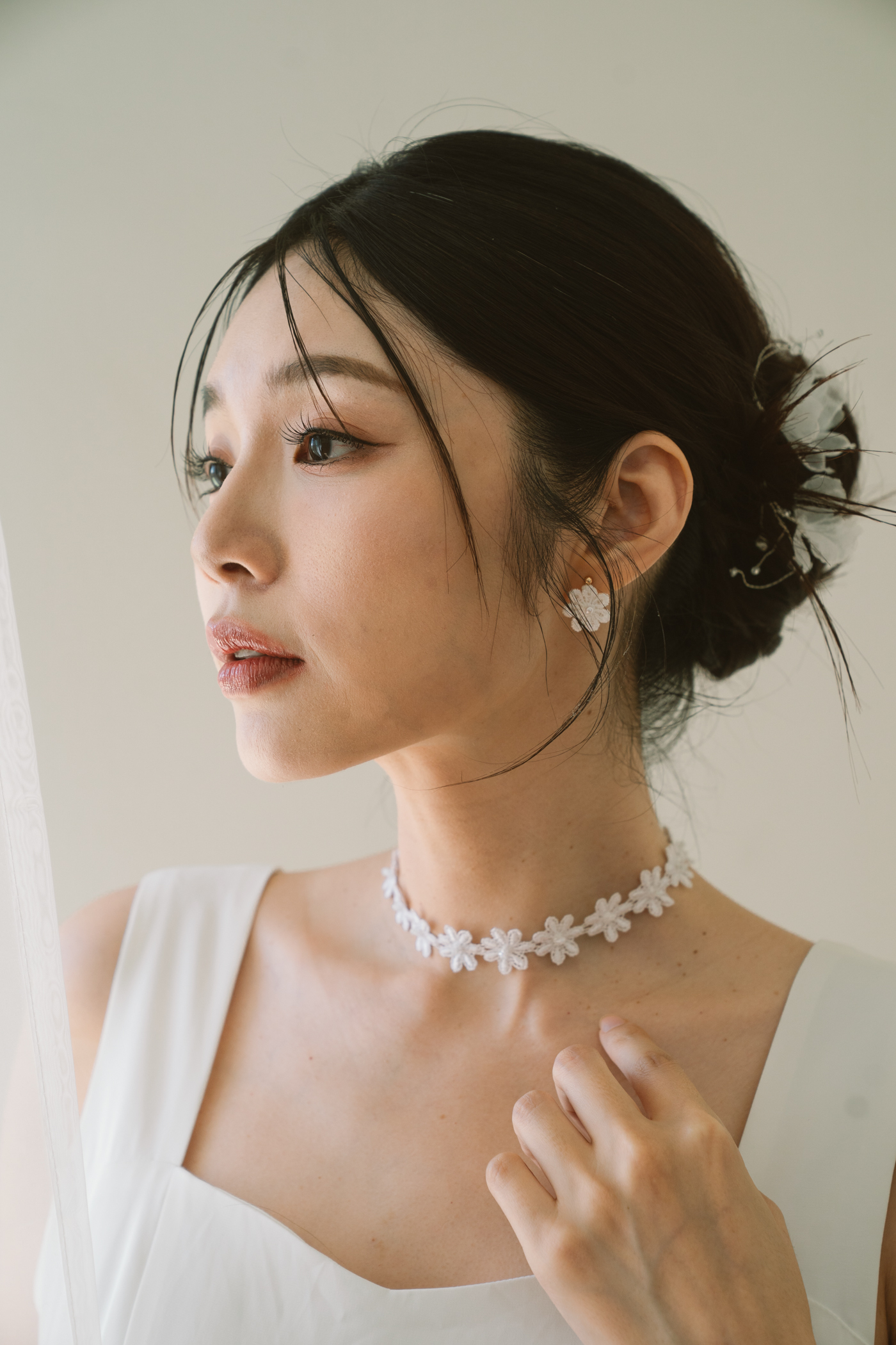 DSC07674