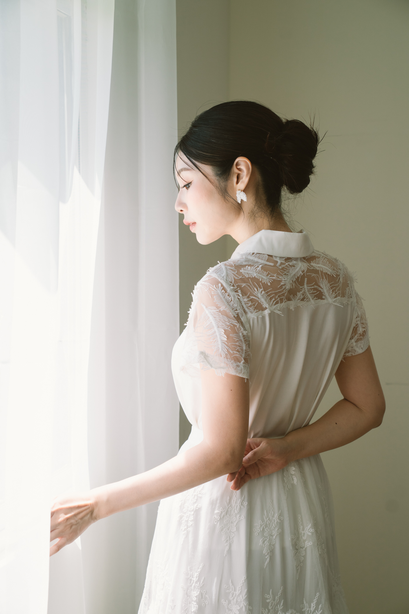 DSC08170