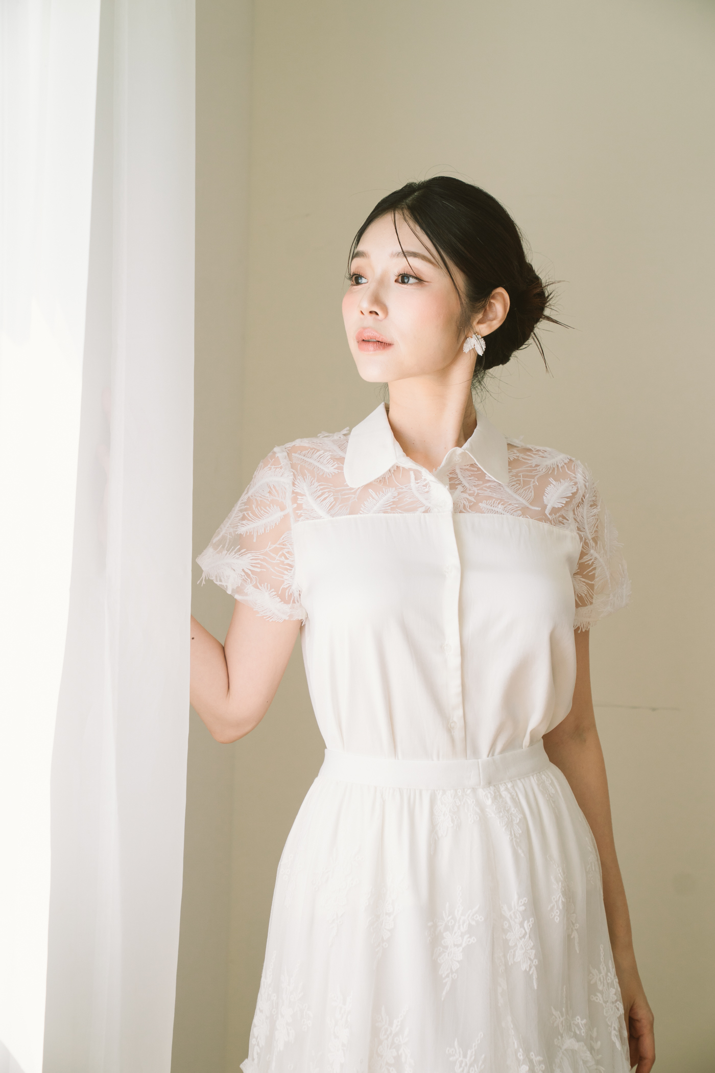 DSC08161