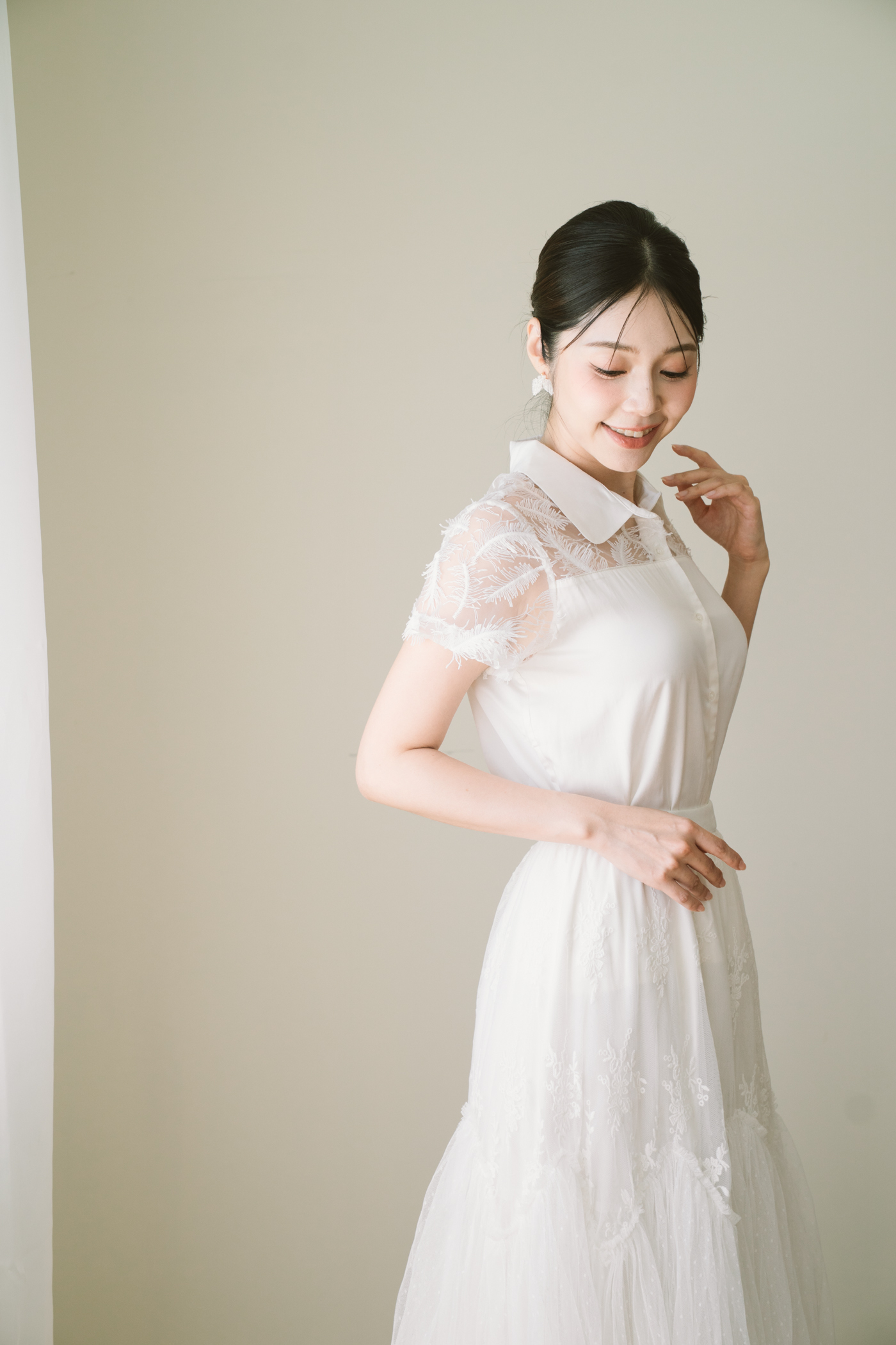 DSC08160