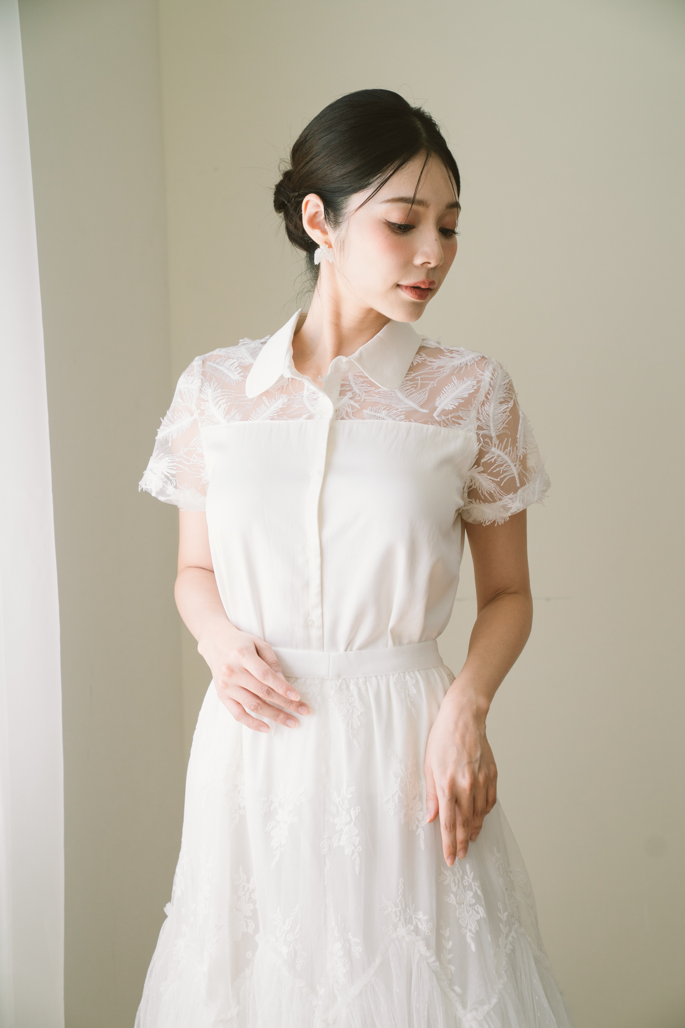 DSC08157
