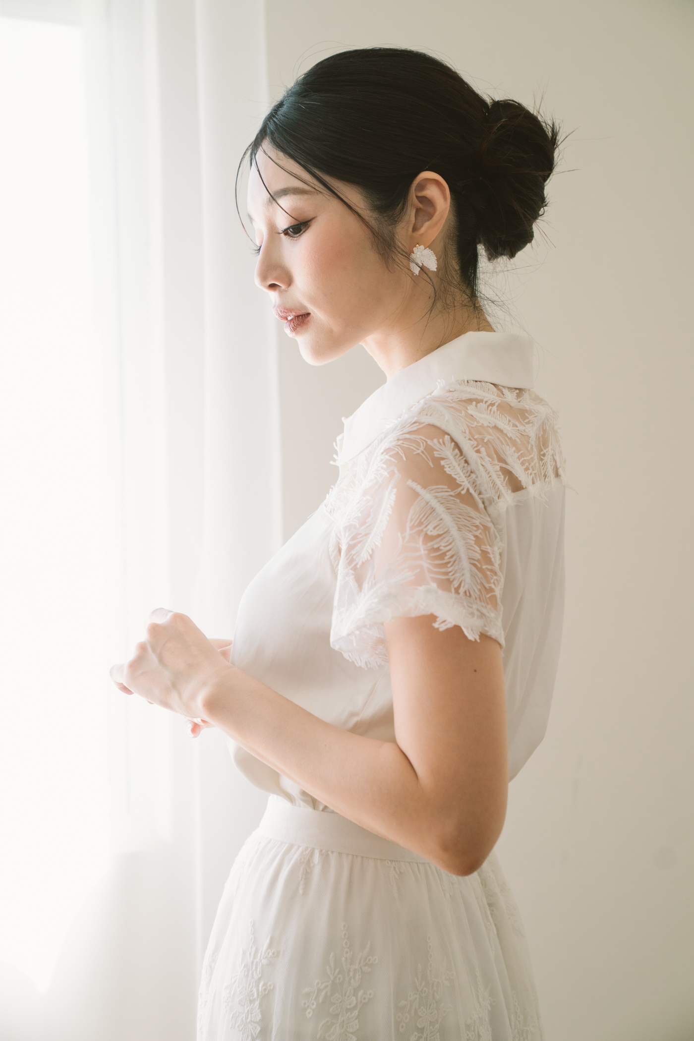 DSC08139