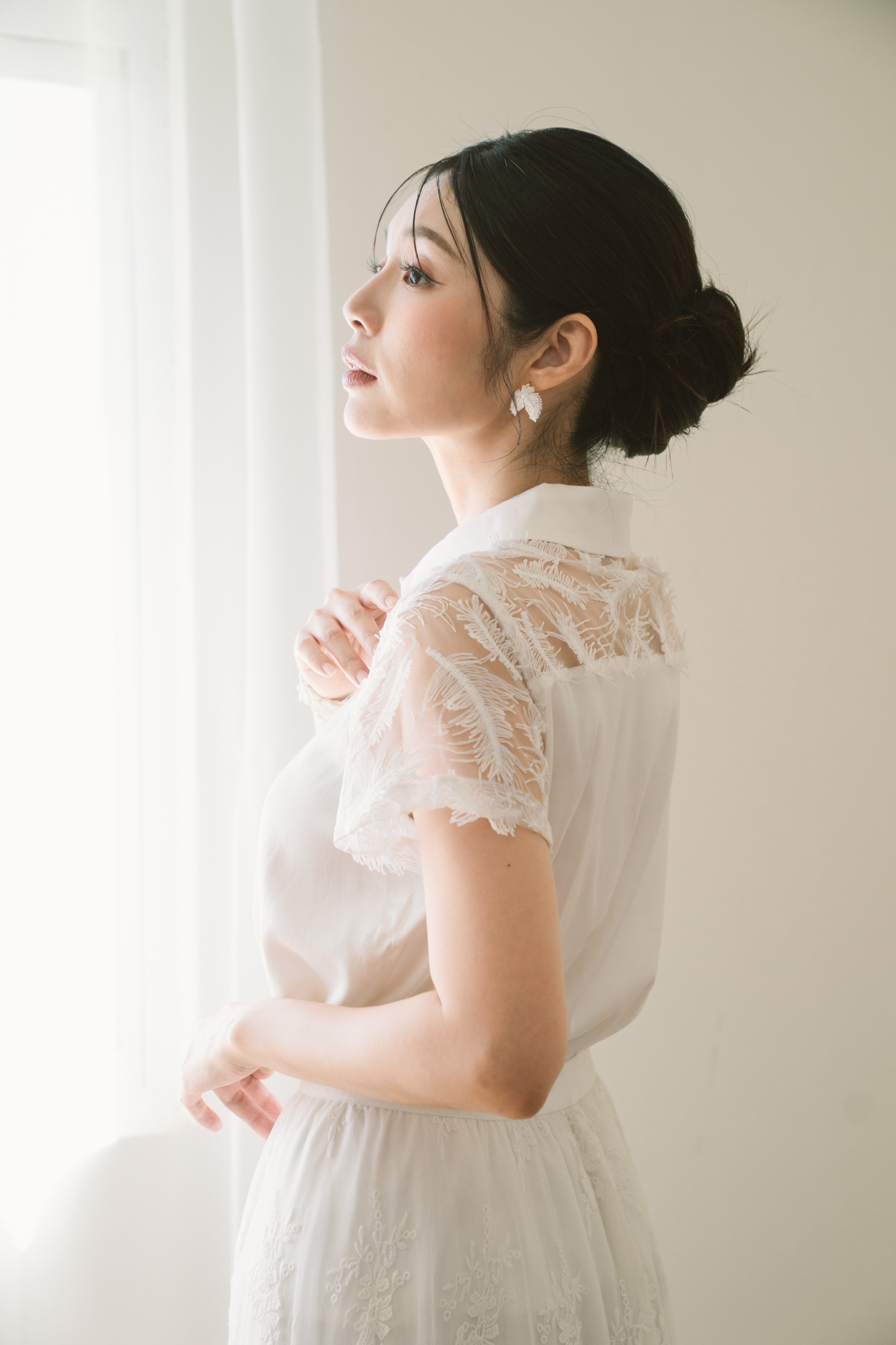 DSC08137