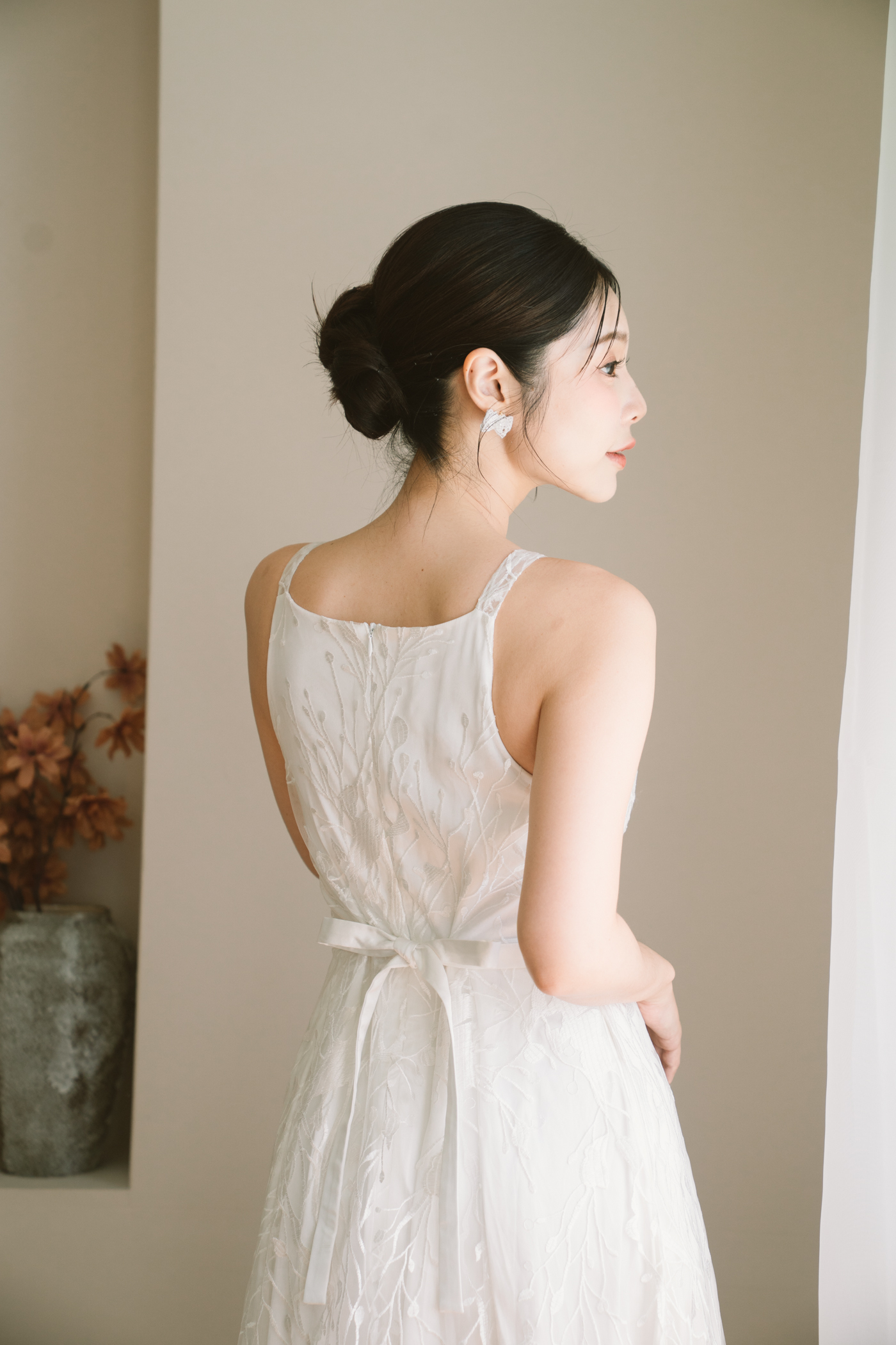 DSC07885