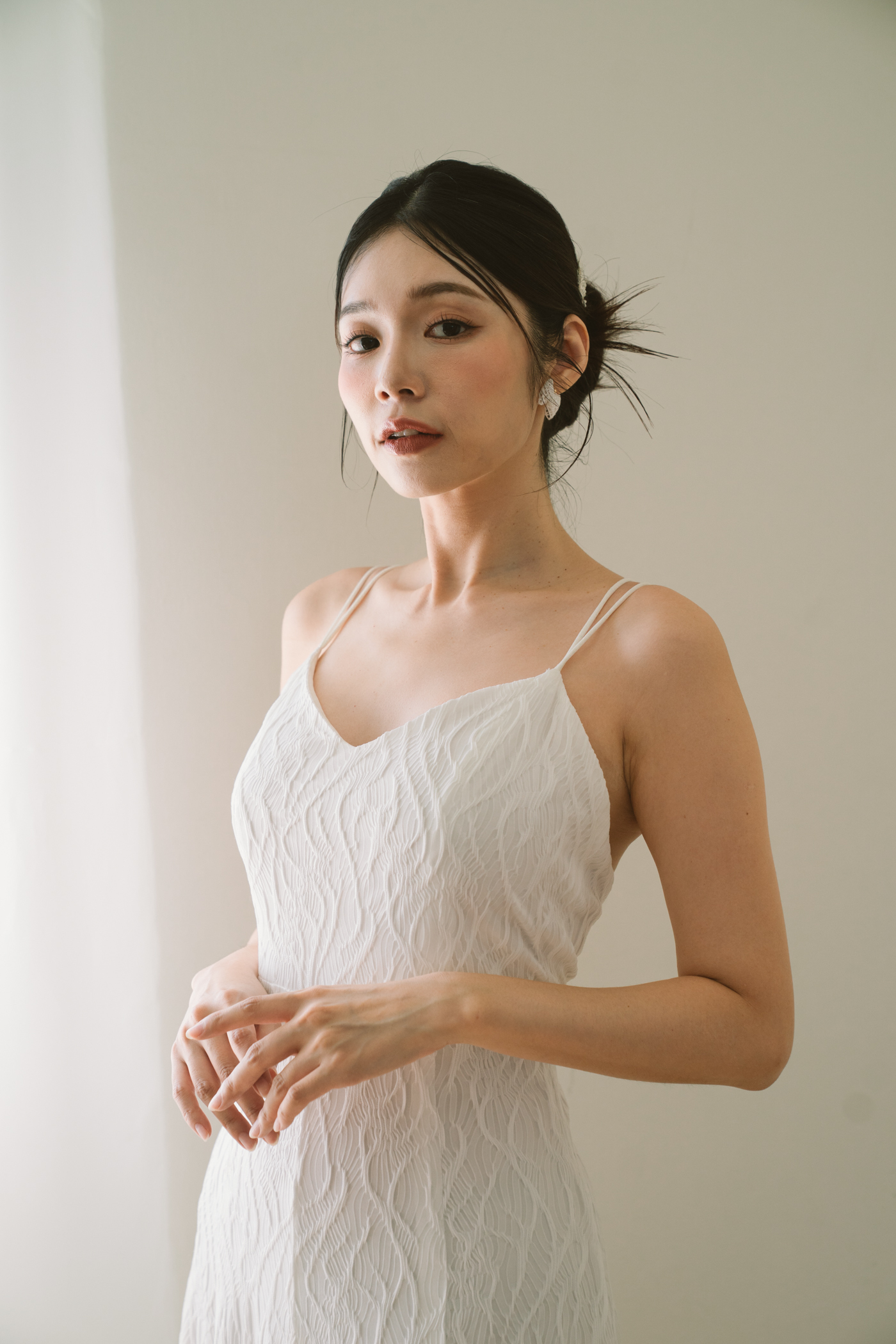 DSC07813