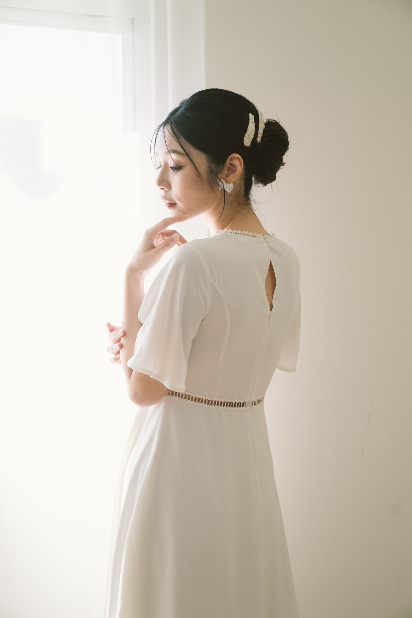 DSC07734