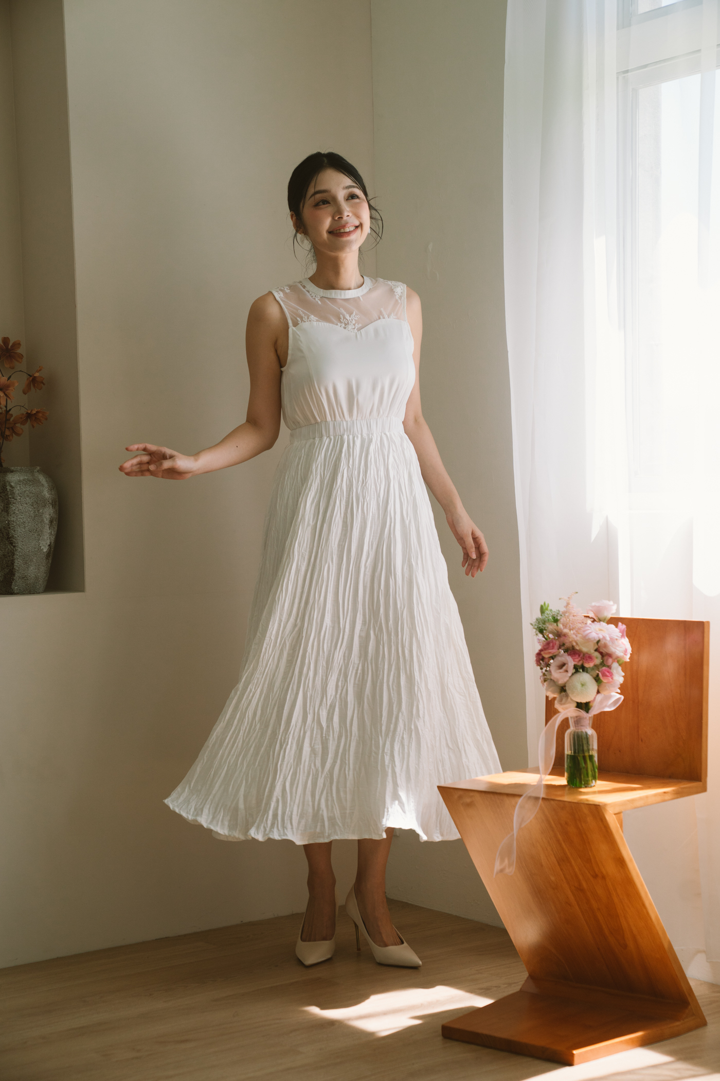 DSC08031