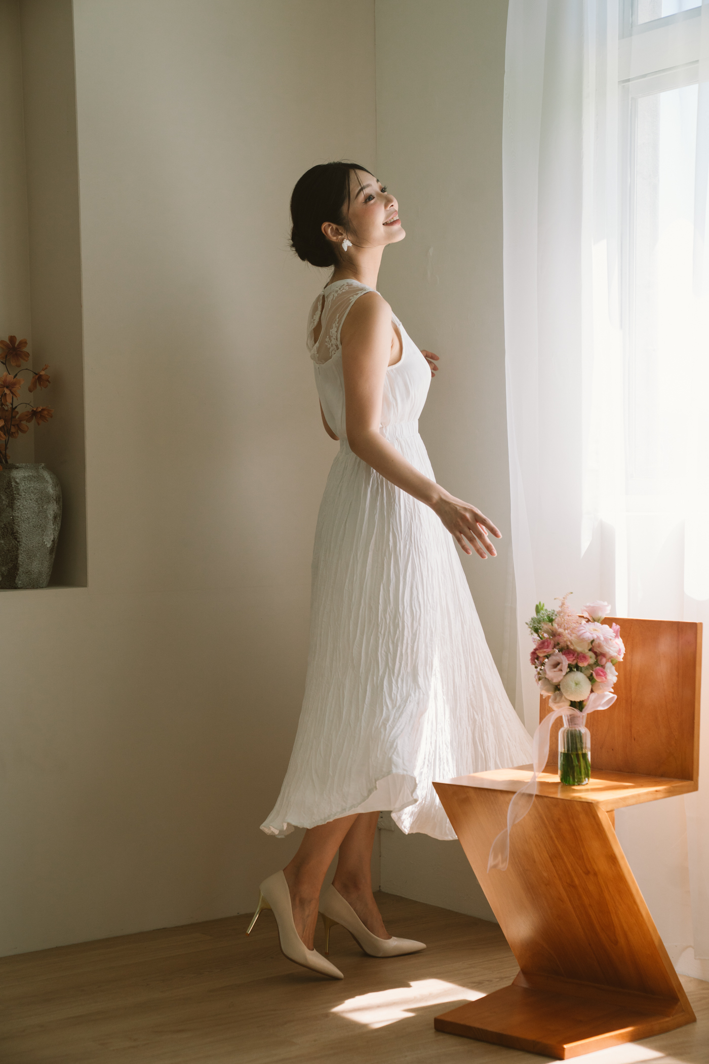 DSC08032