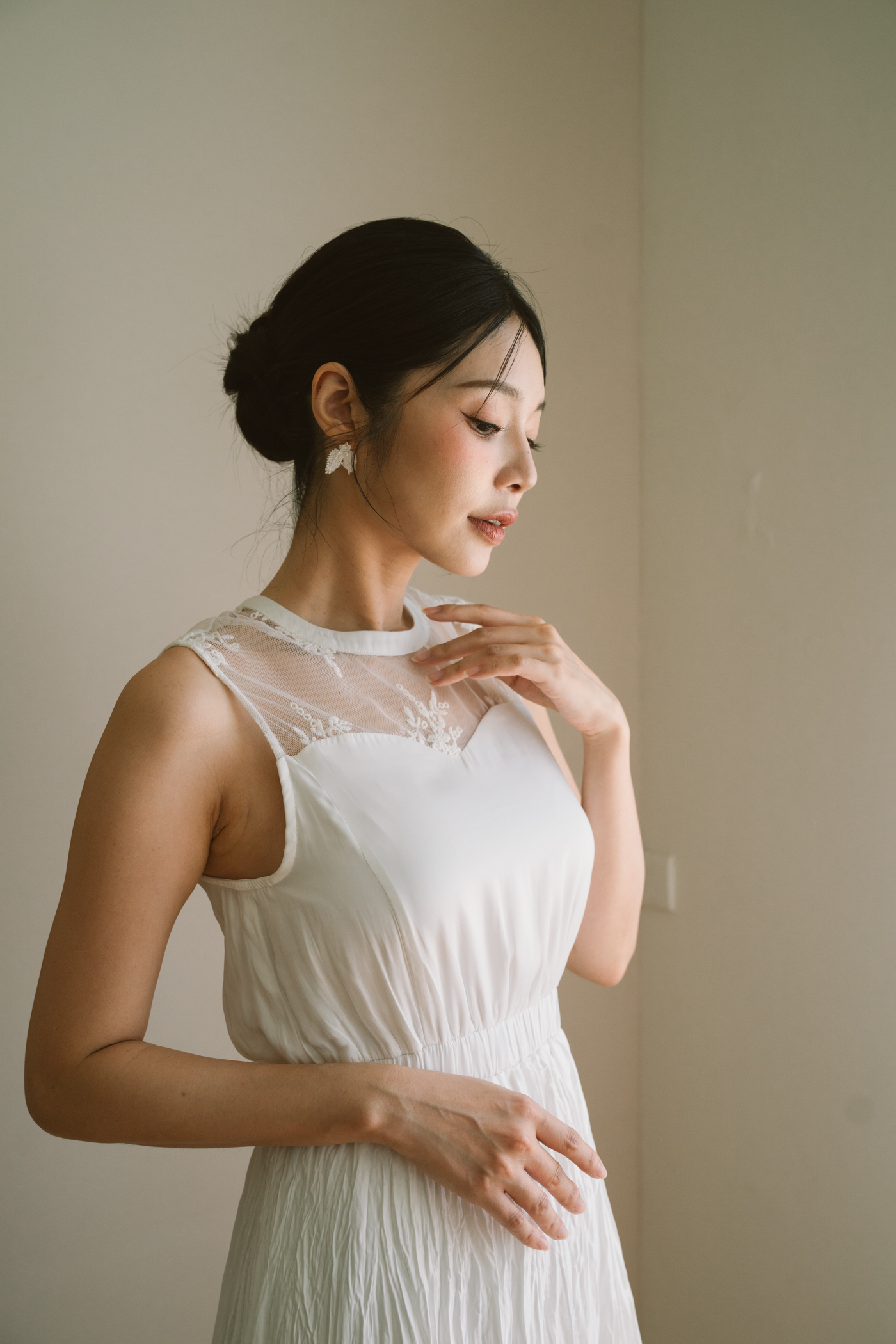 DSC08049