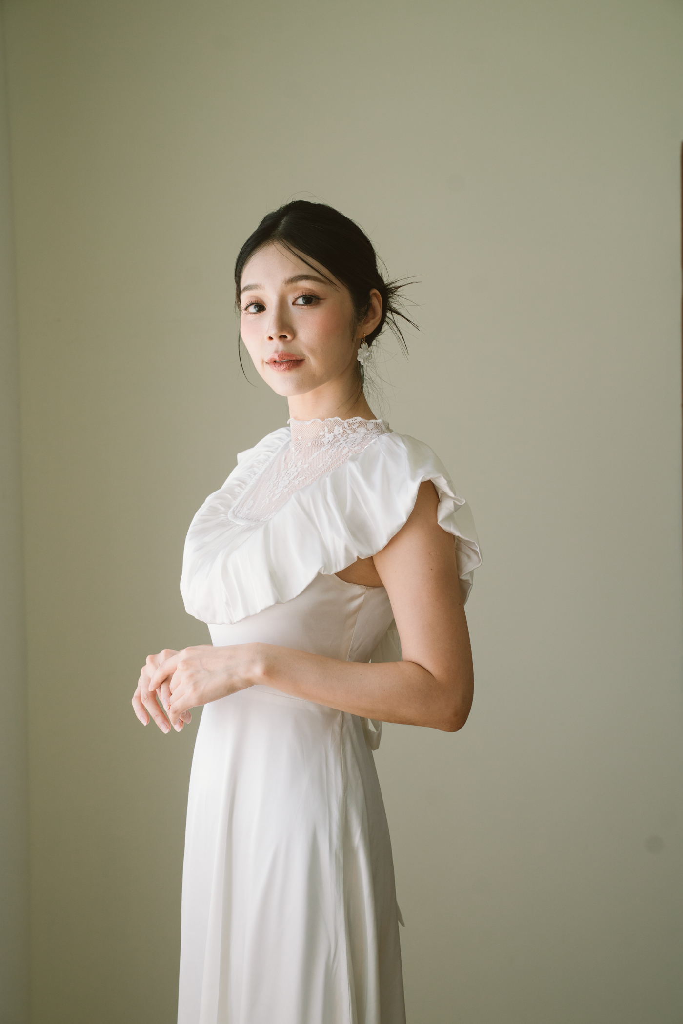 DSC08555