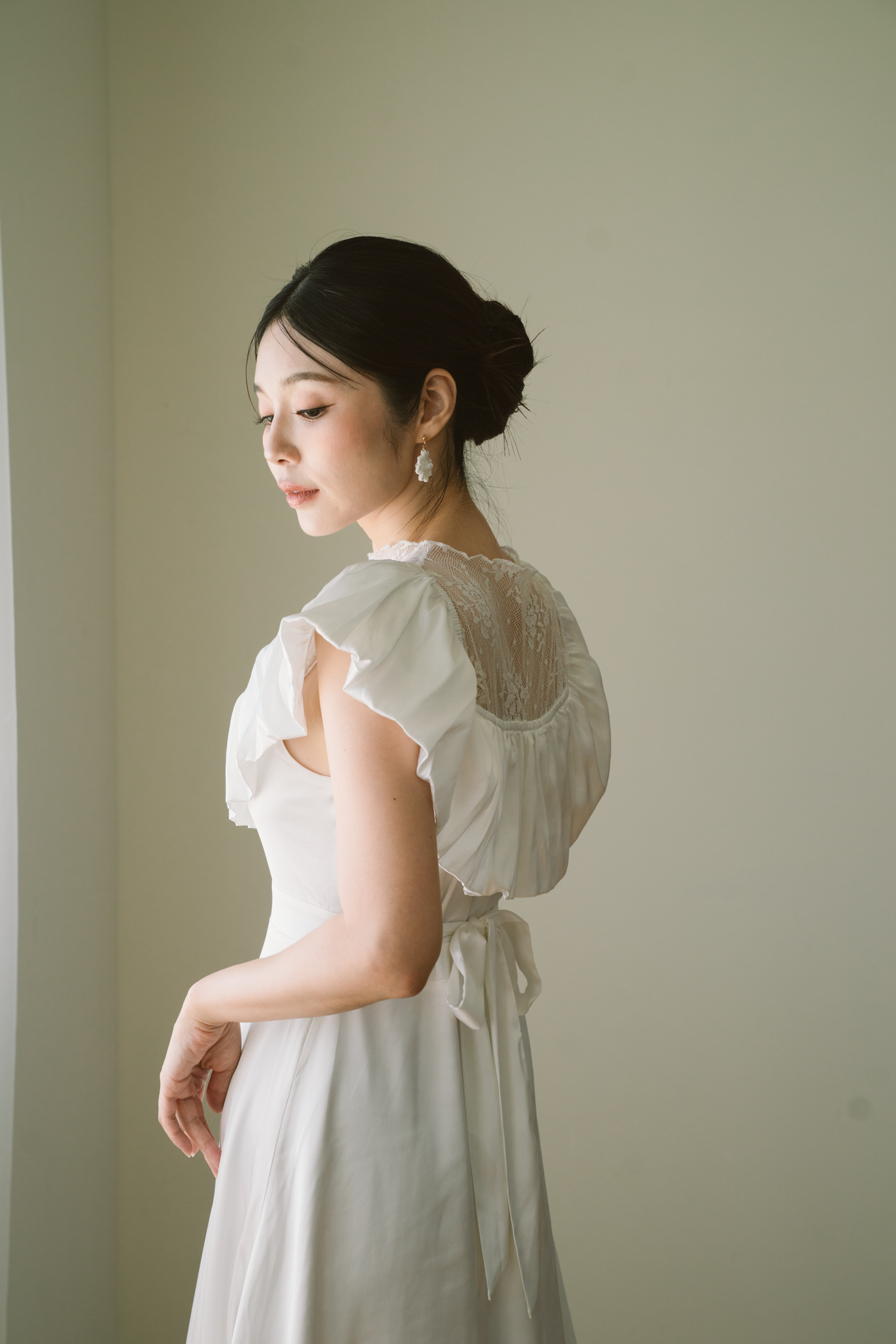 DSC08549