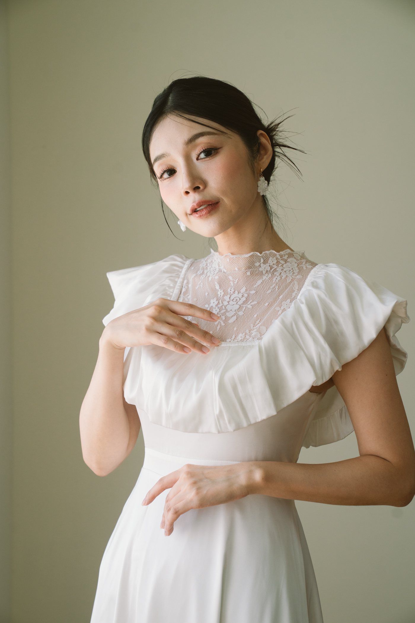 DSC08544