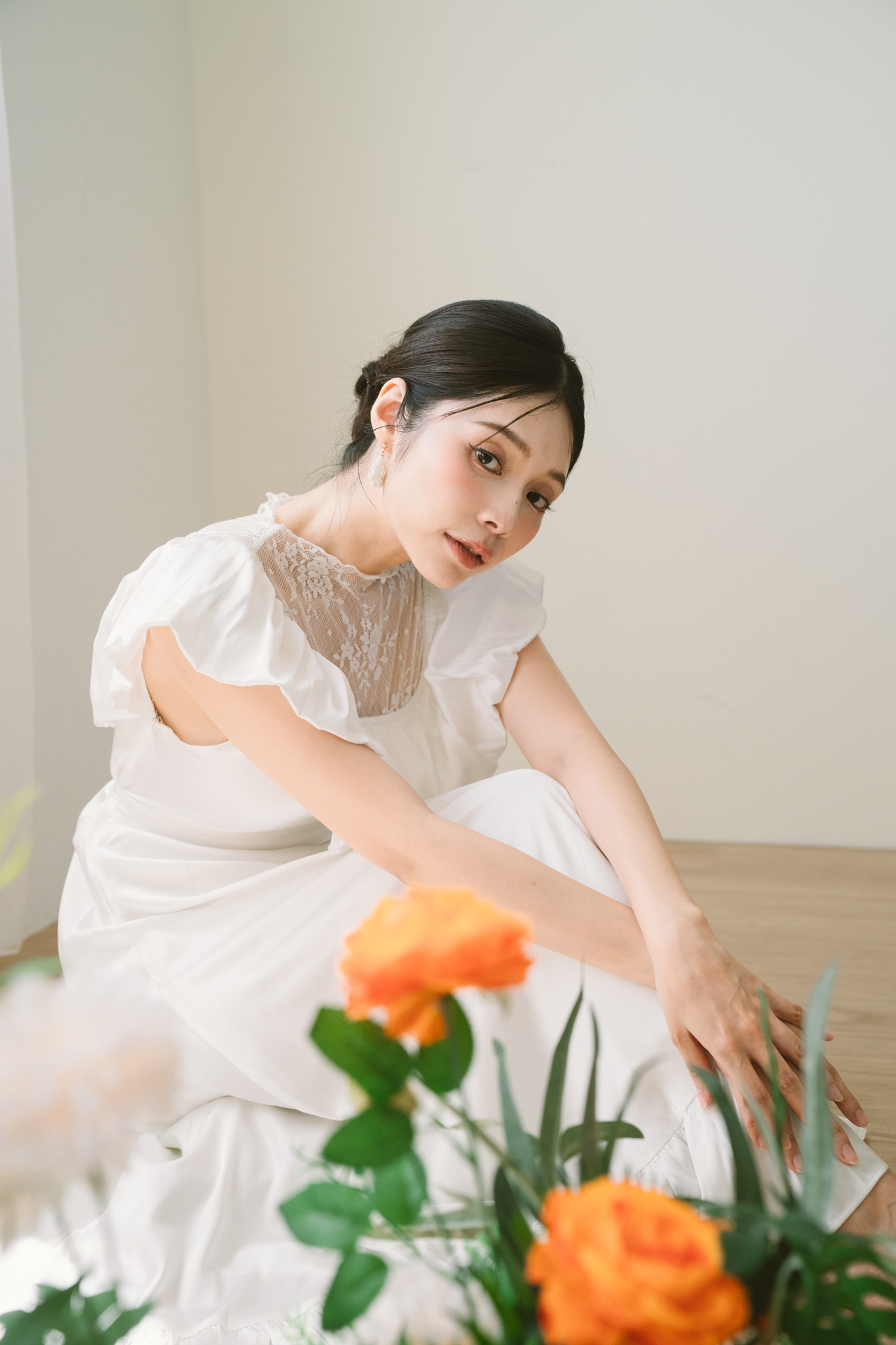 DSC08503