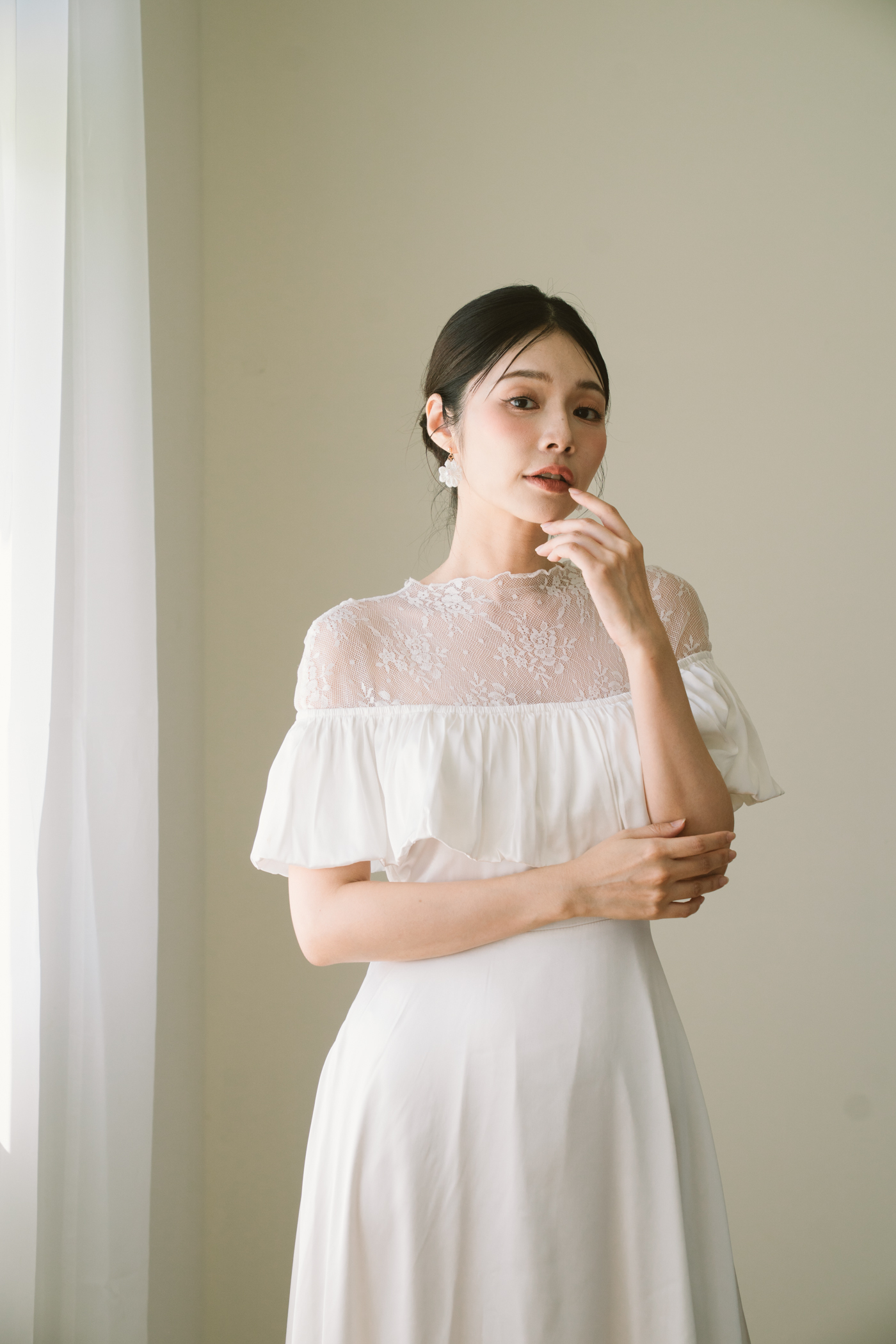 DSC08441