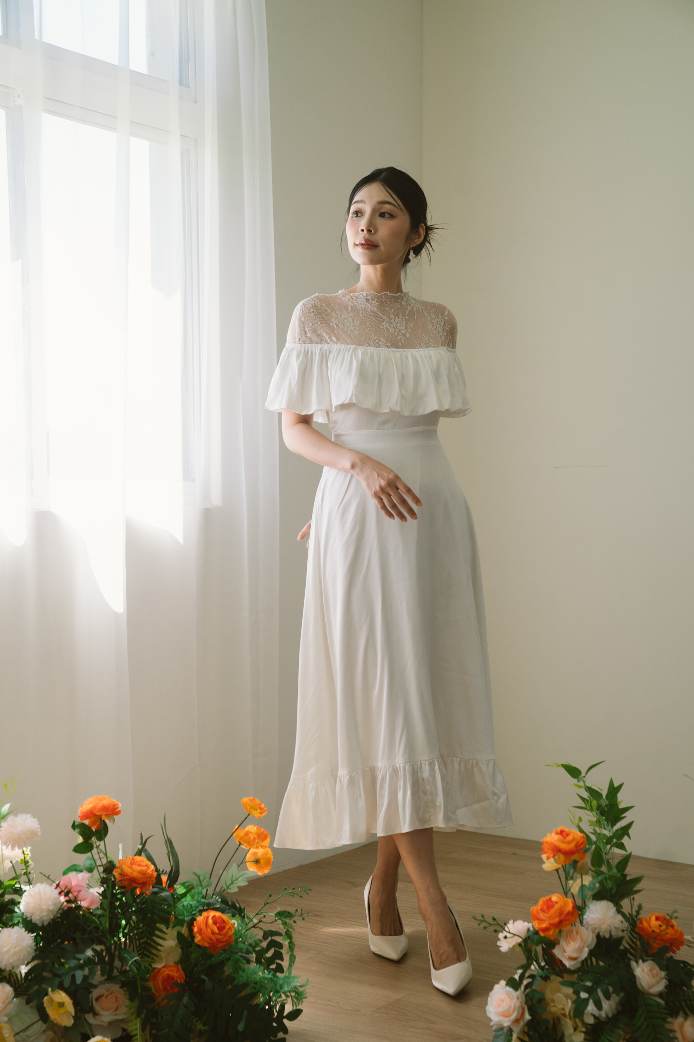 DSC08403