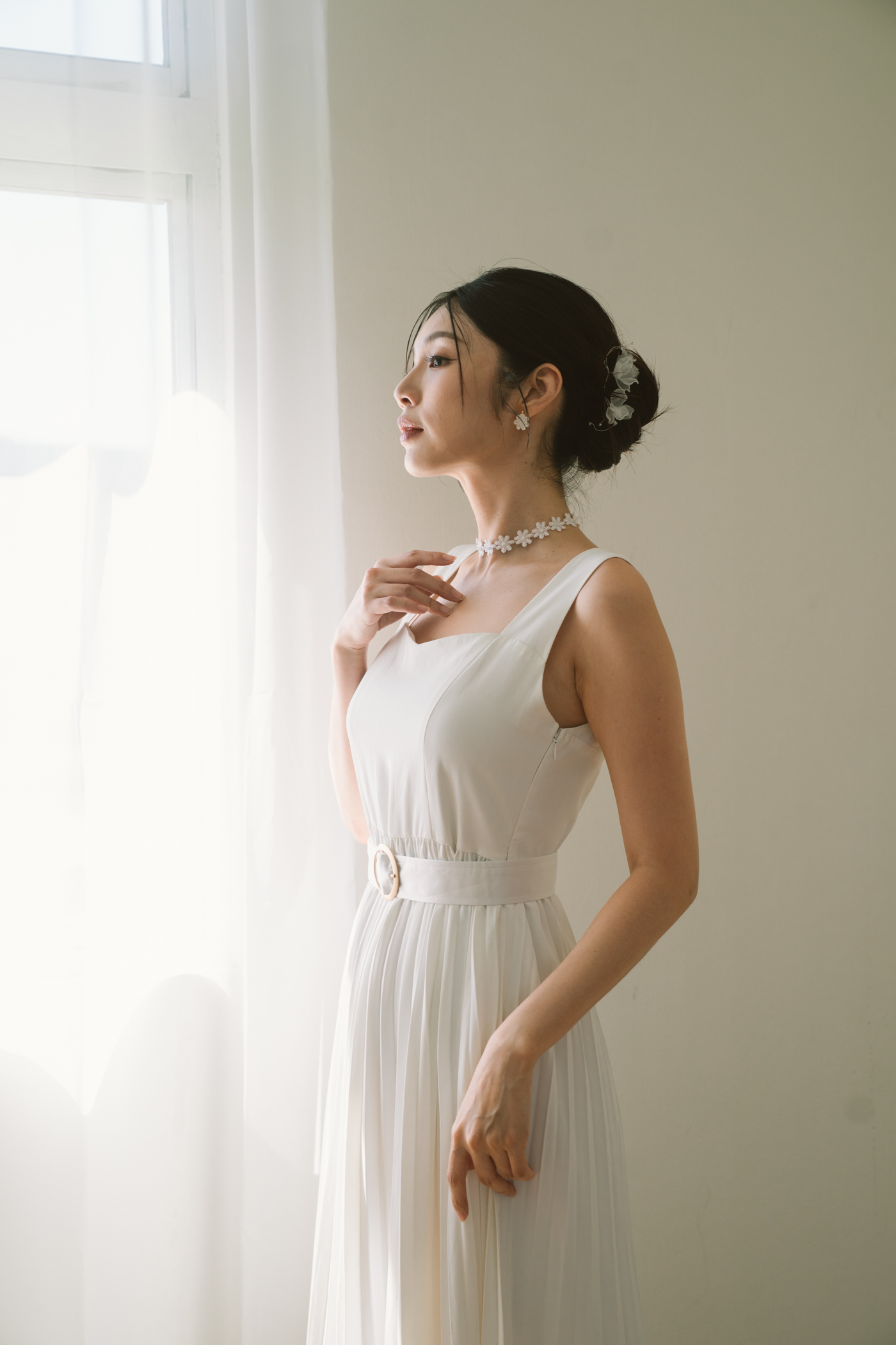 DSC07653