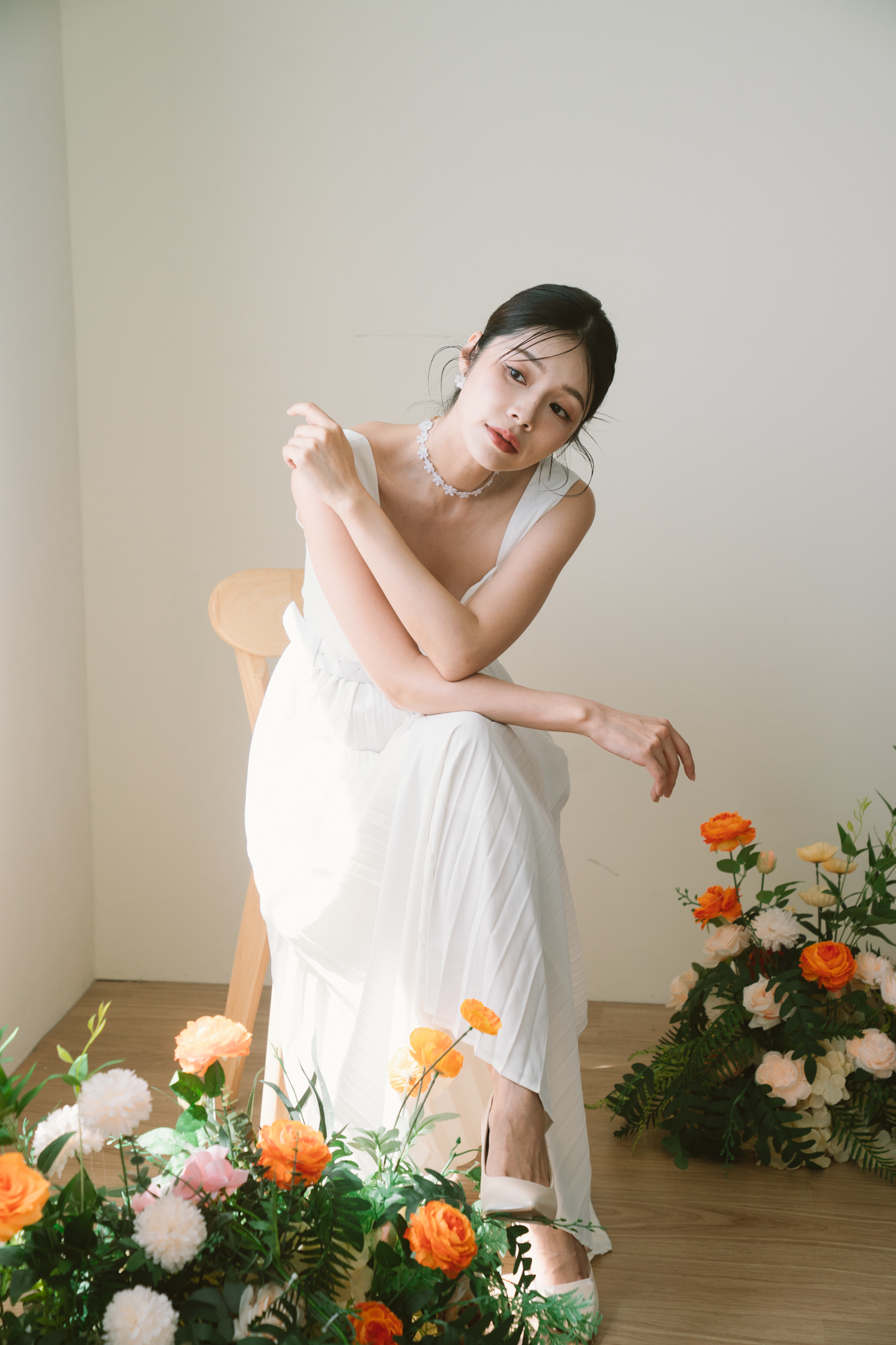 DSC07635