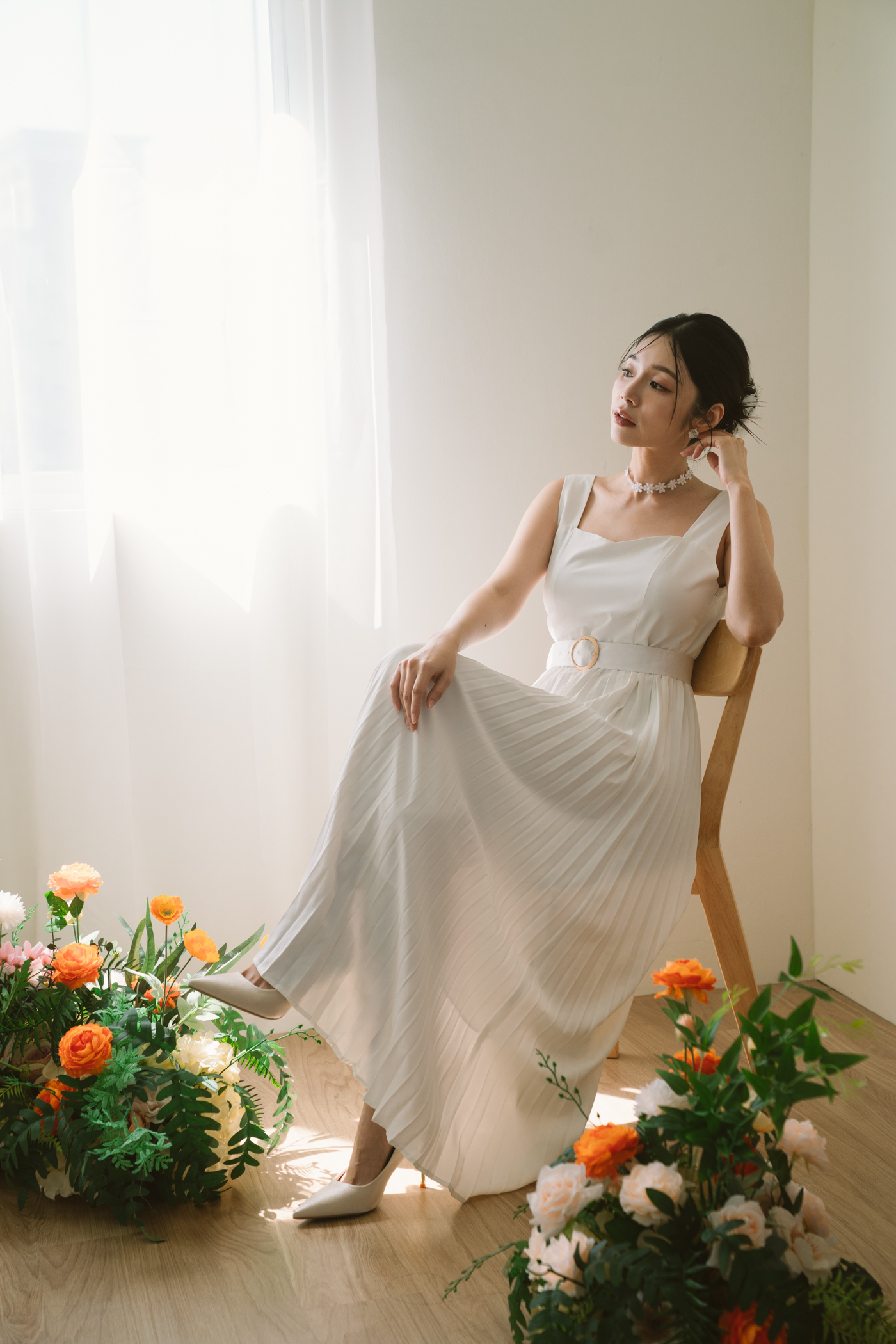 DSC07630