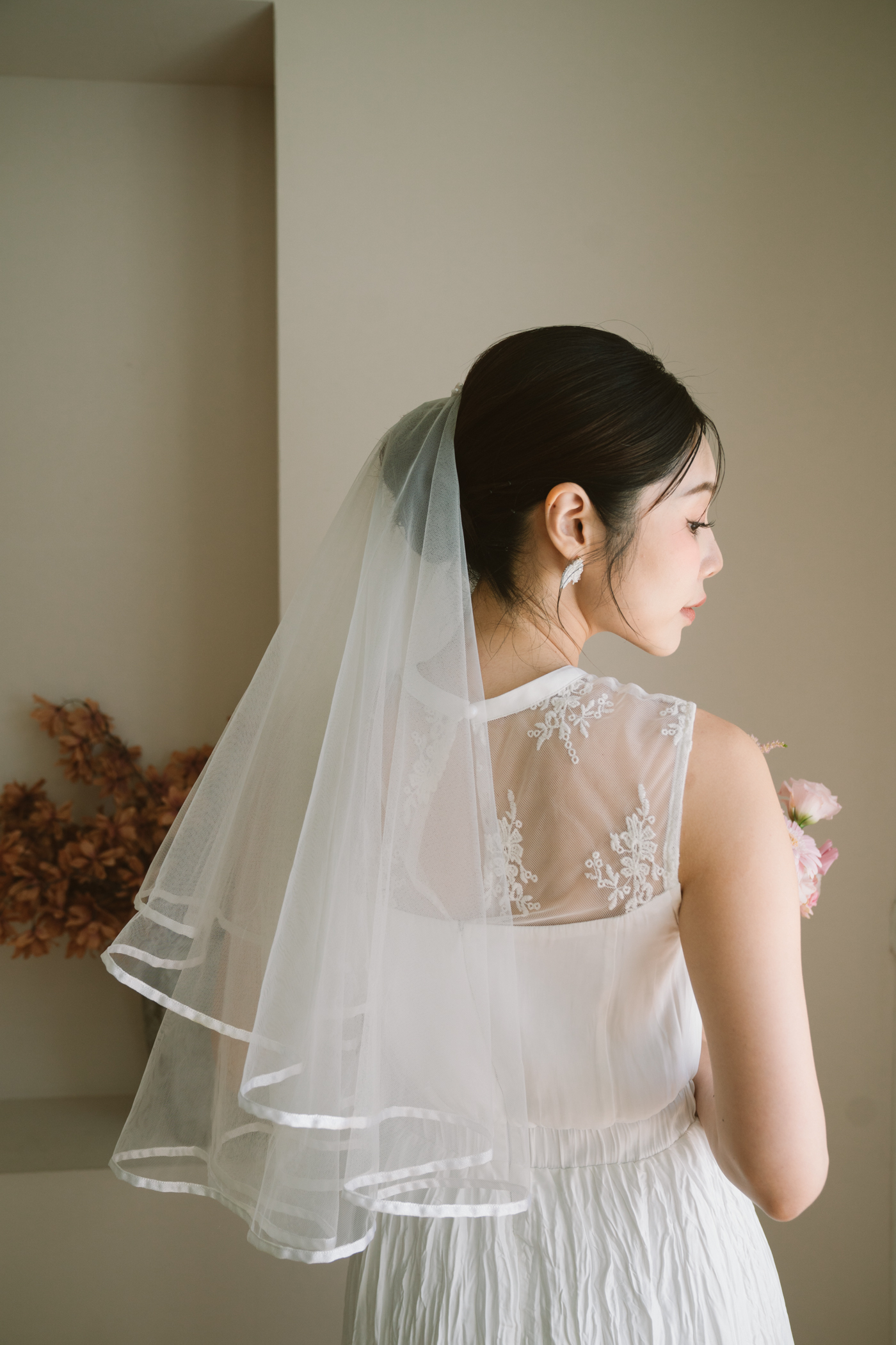 DSC08086