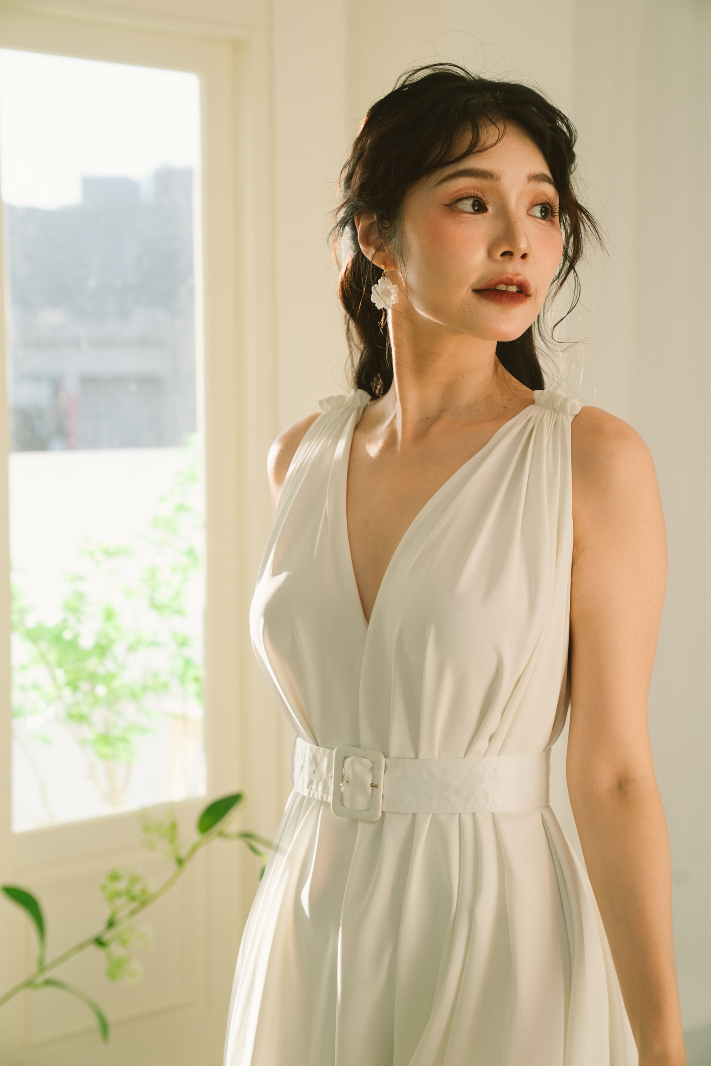 DSC09557