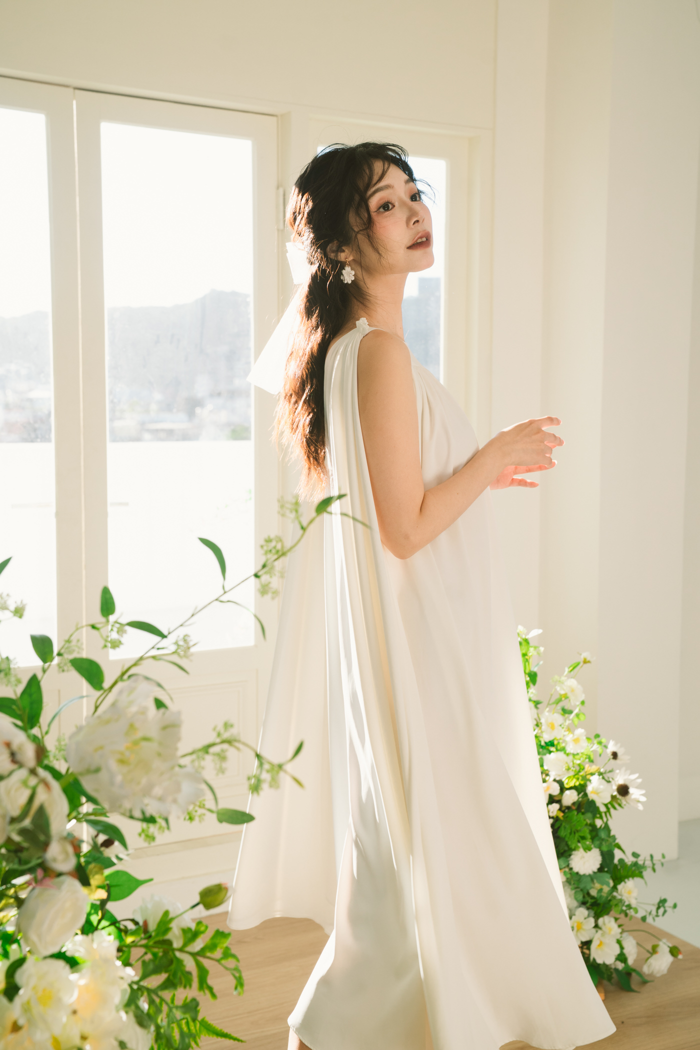 DSC09351