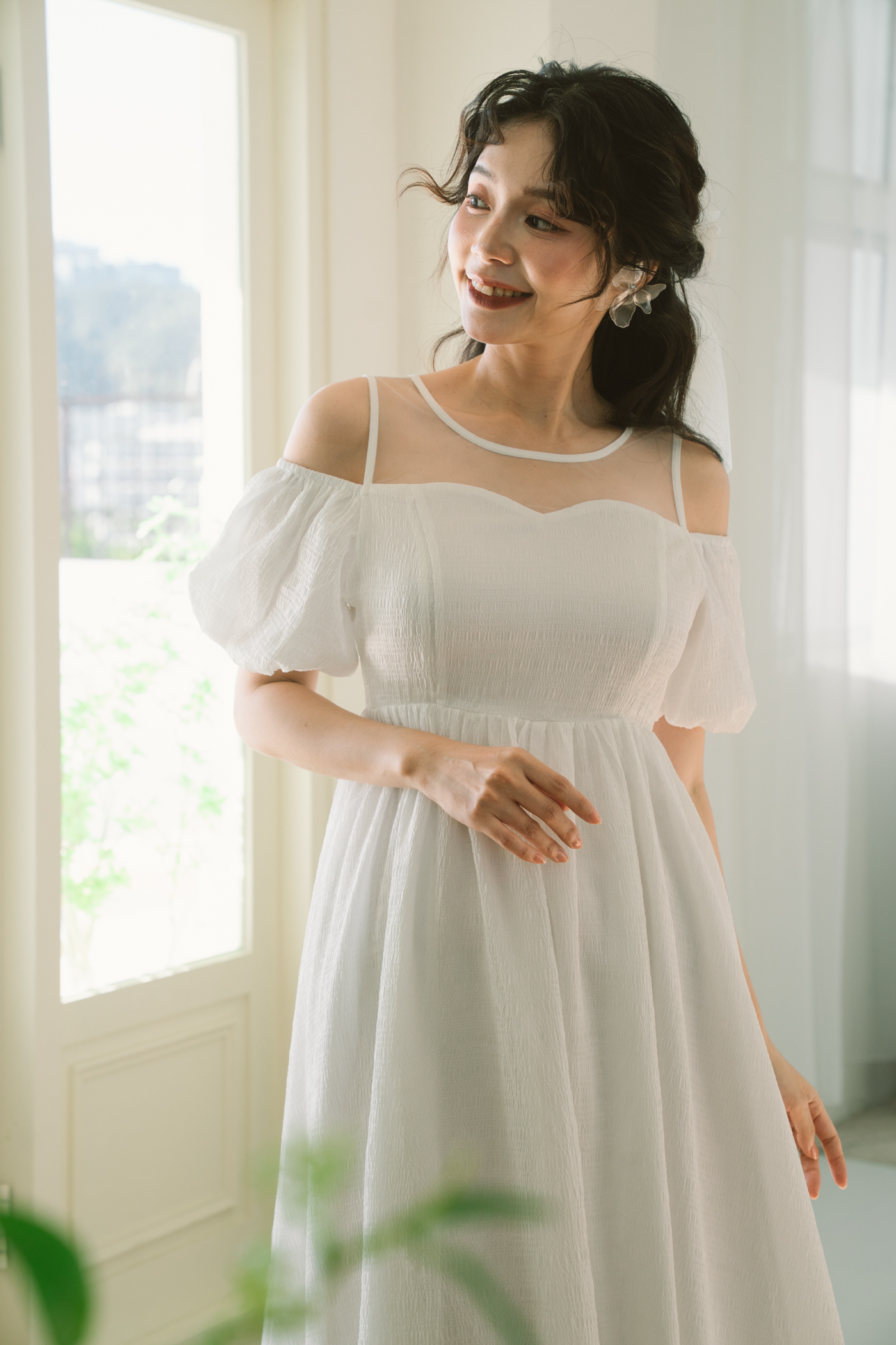 DSC09027