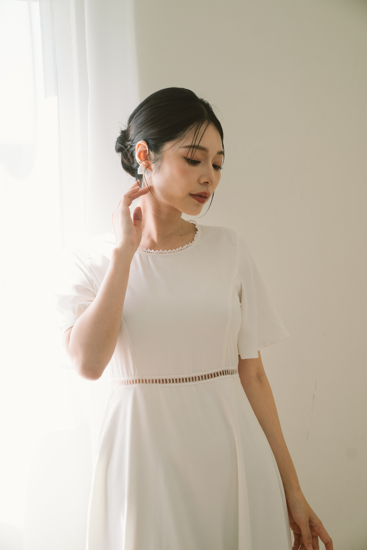 DSC07741