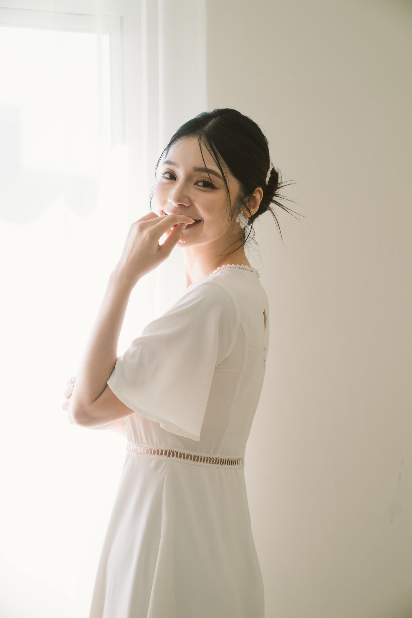 DSC07737