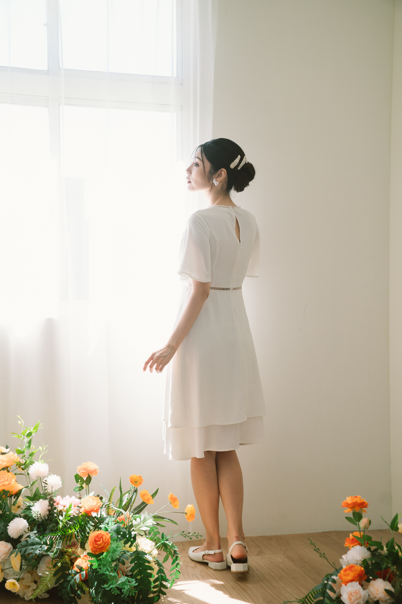DSC07730