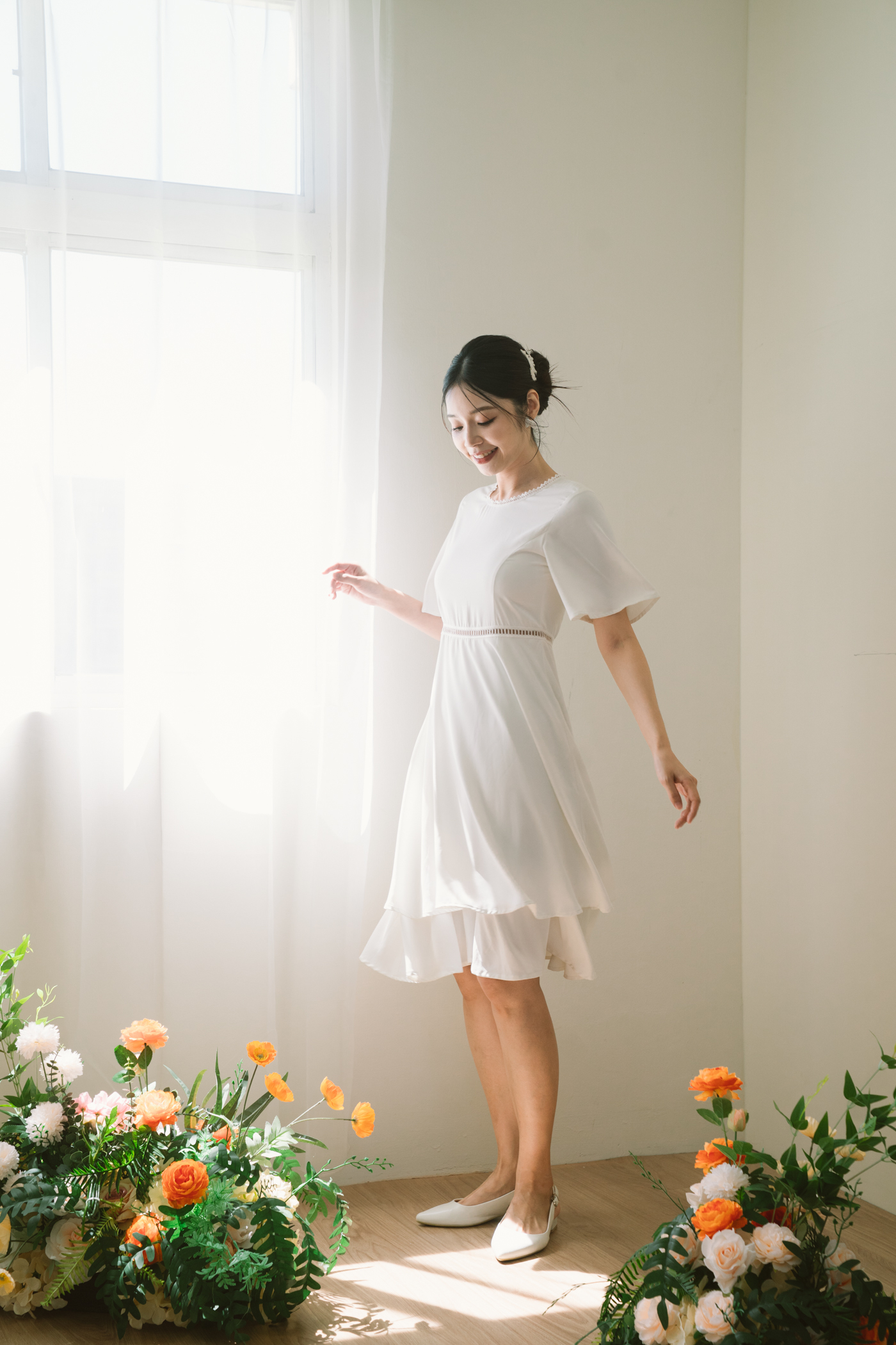 DSC07704