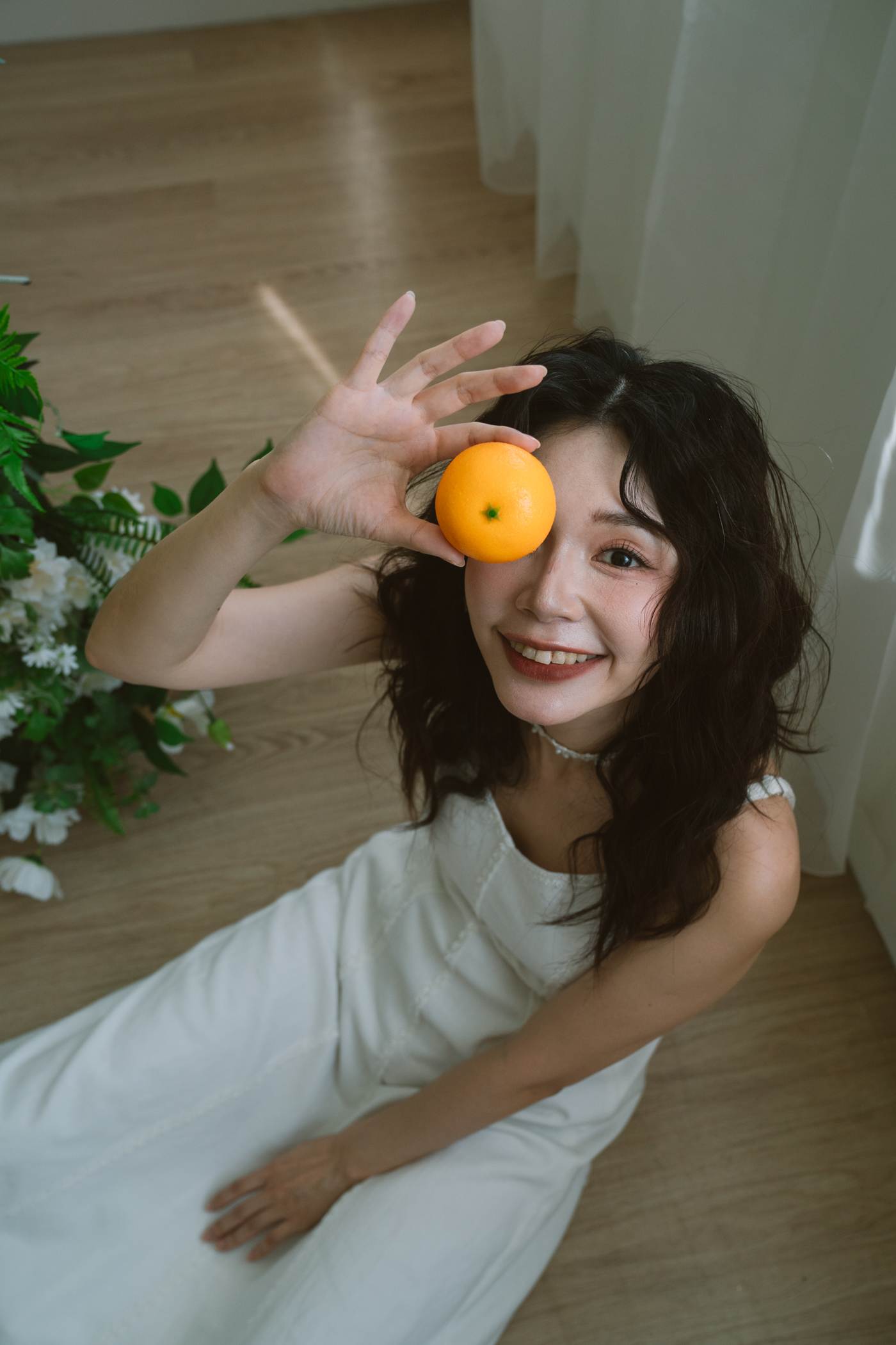 DSC08660