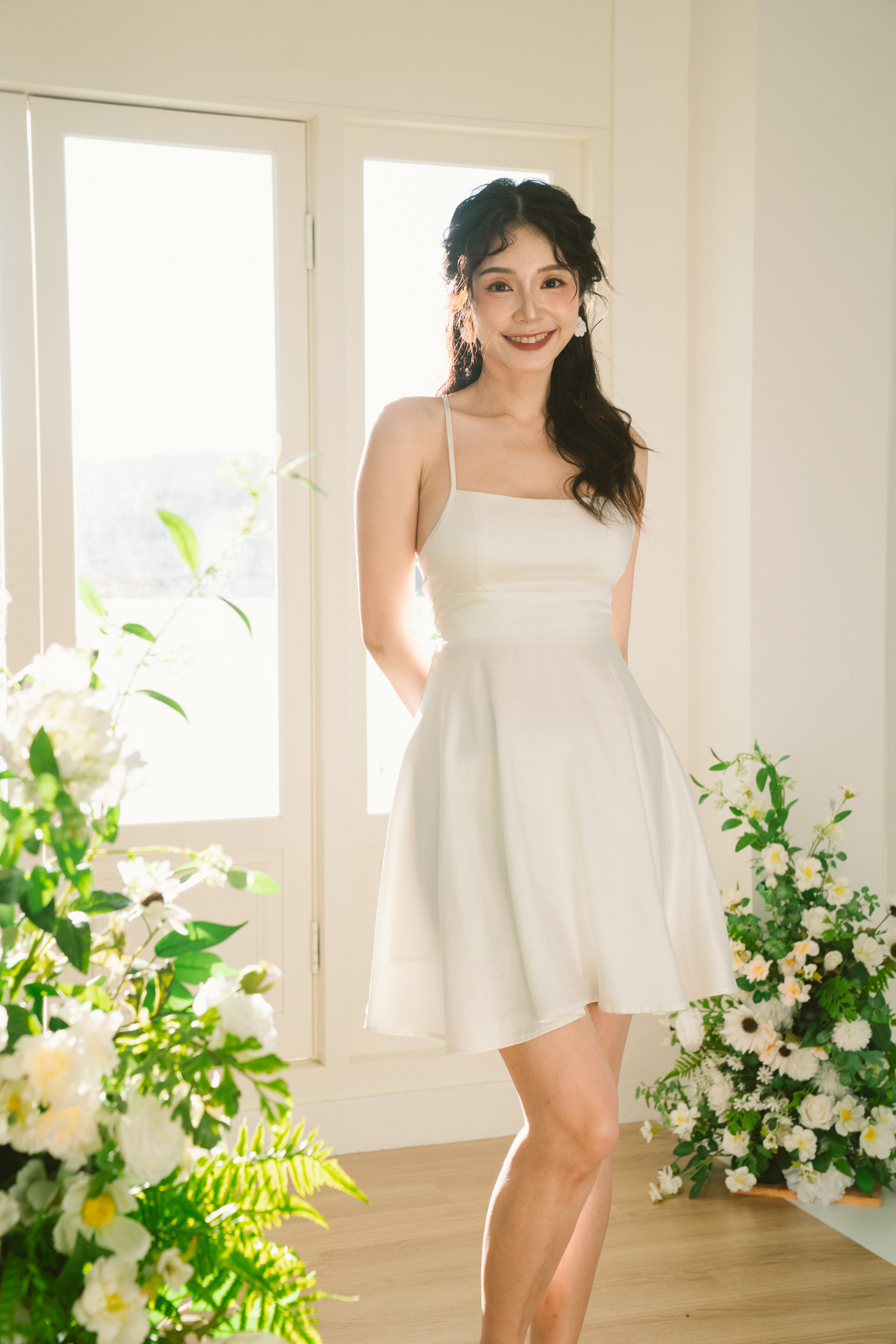 DSC09313