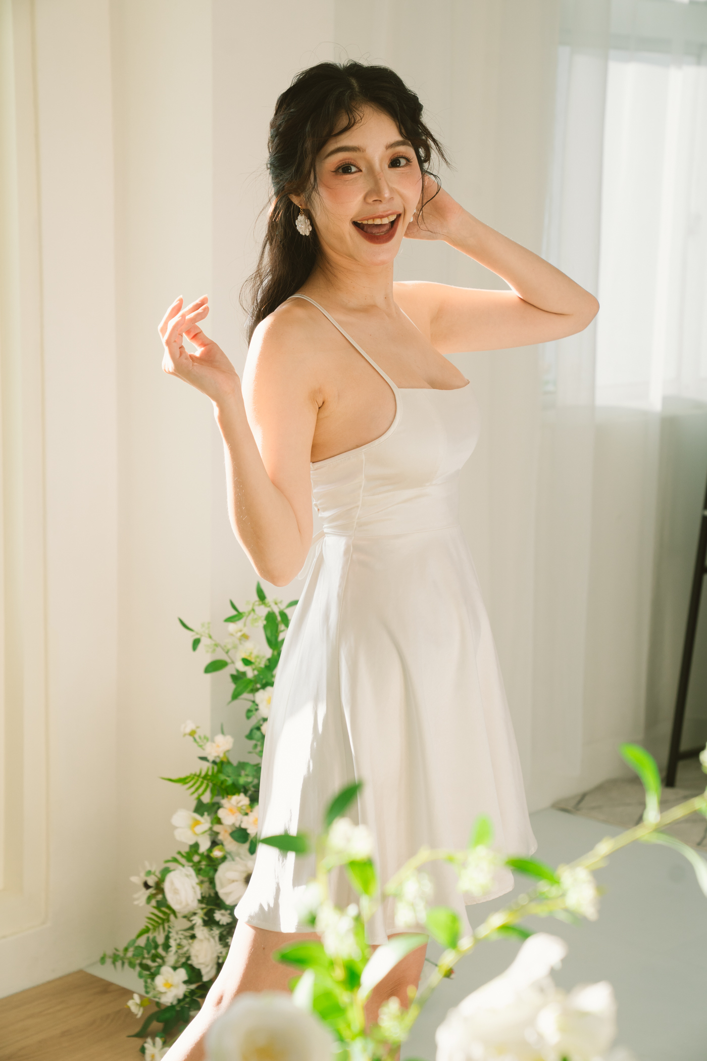 DSC09303