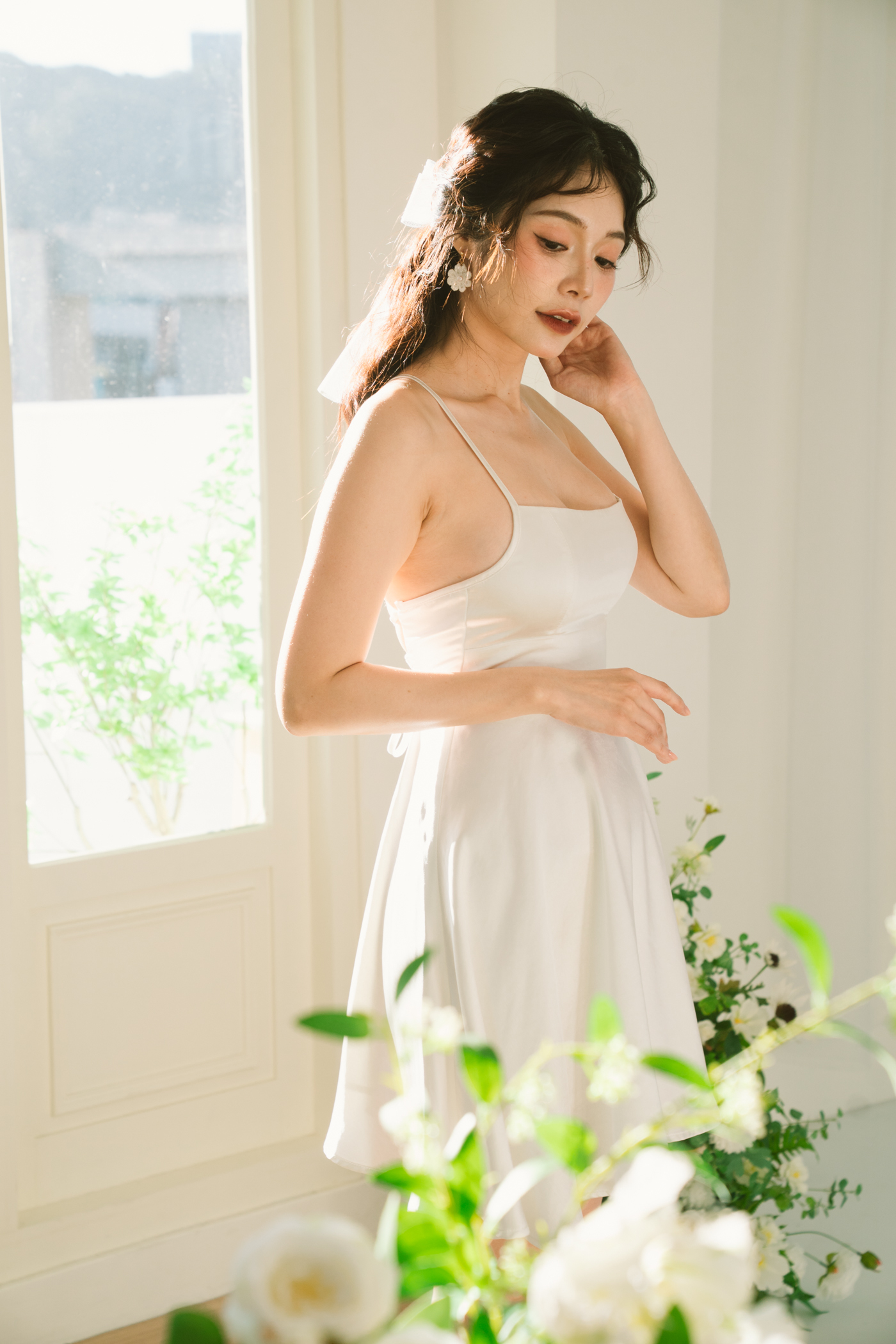 DSC09298
