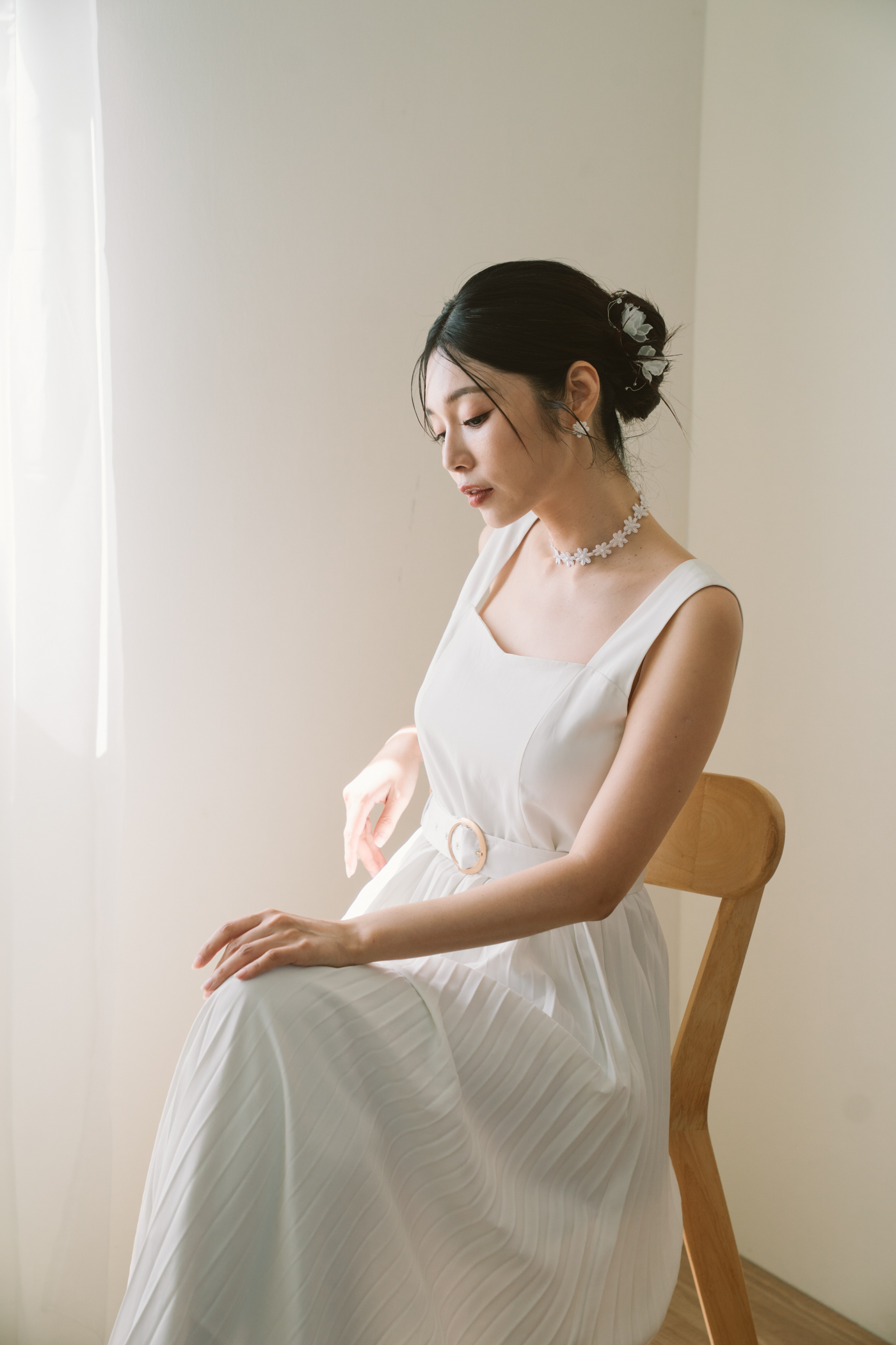 DSC07628