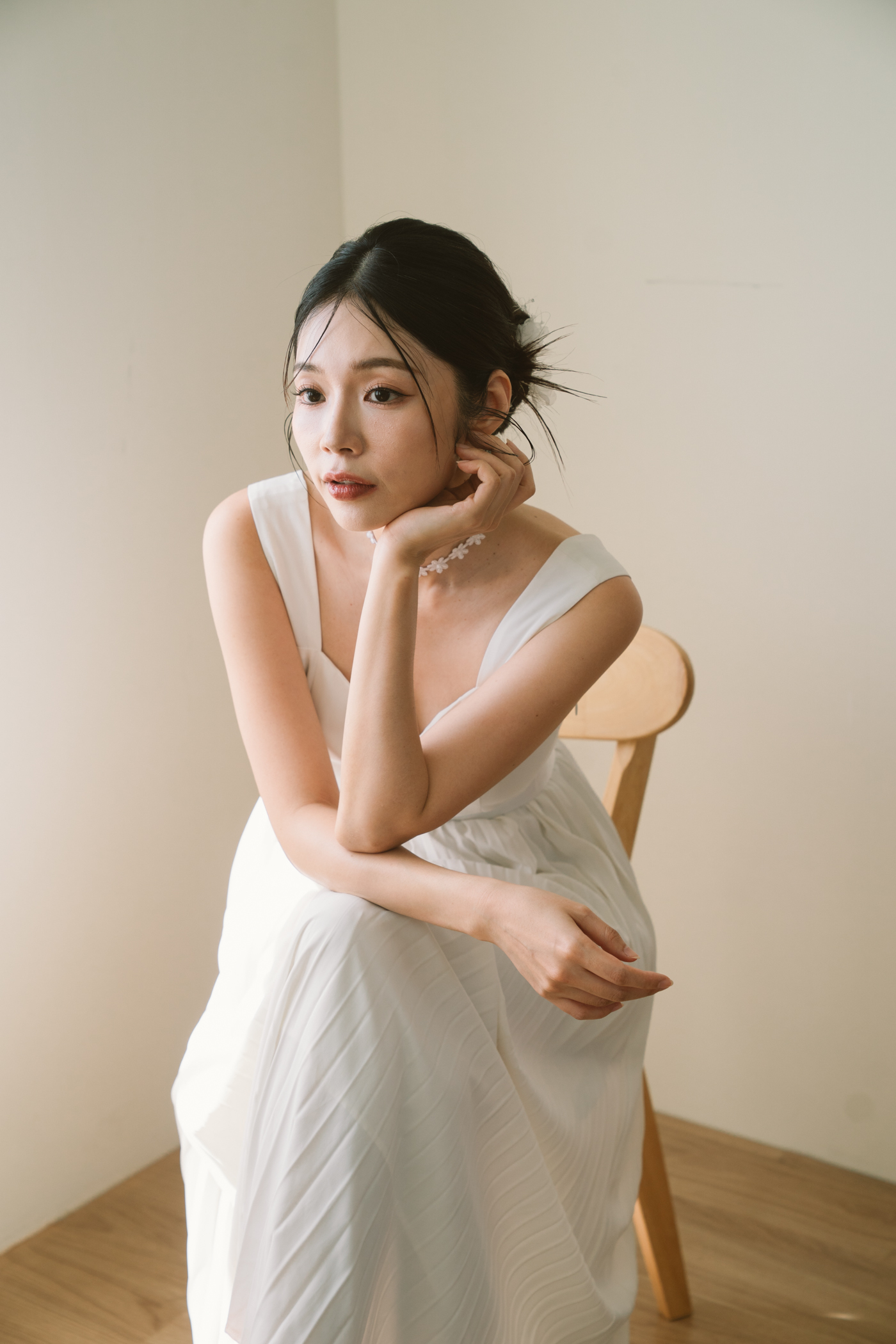 DSC07634