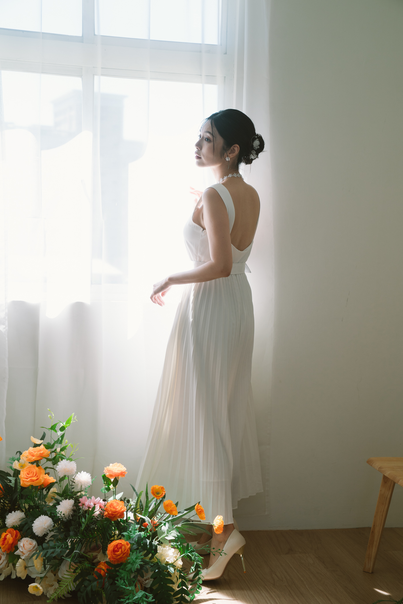 DSC07640