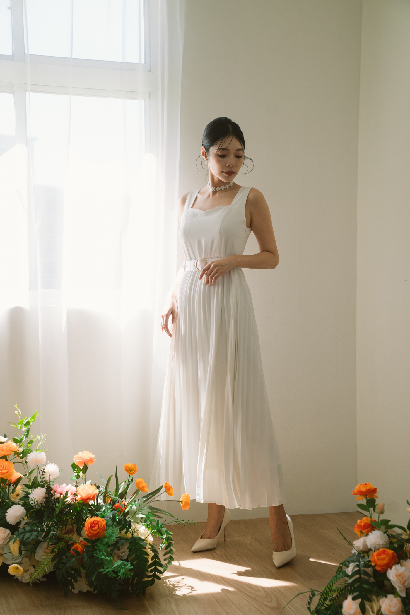 DSC07644