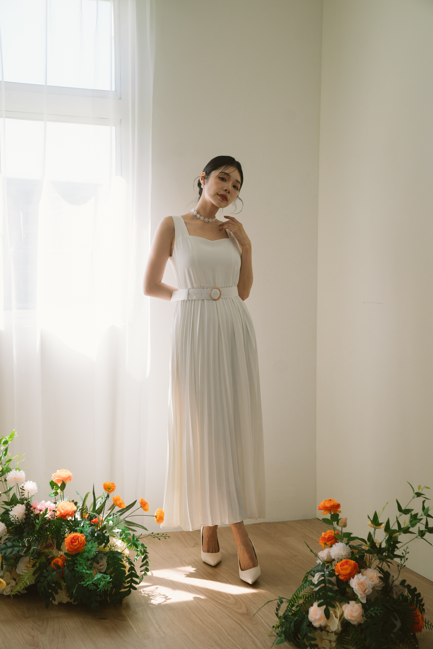 DSC07647