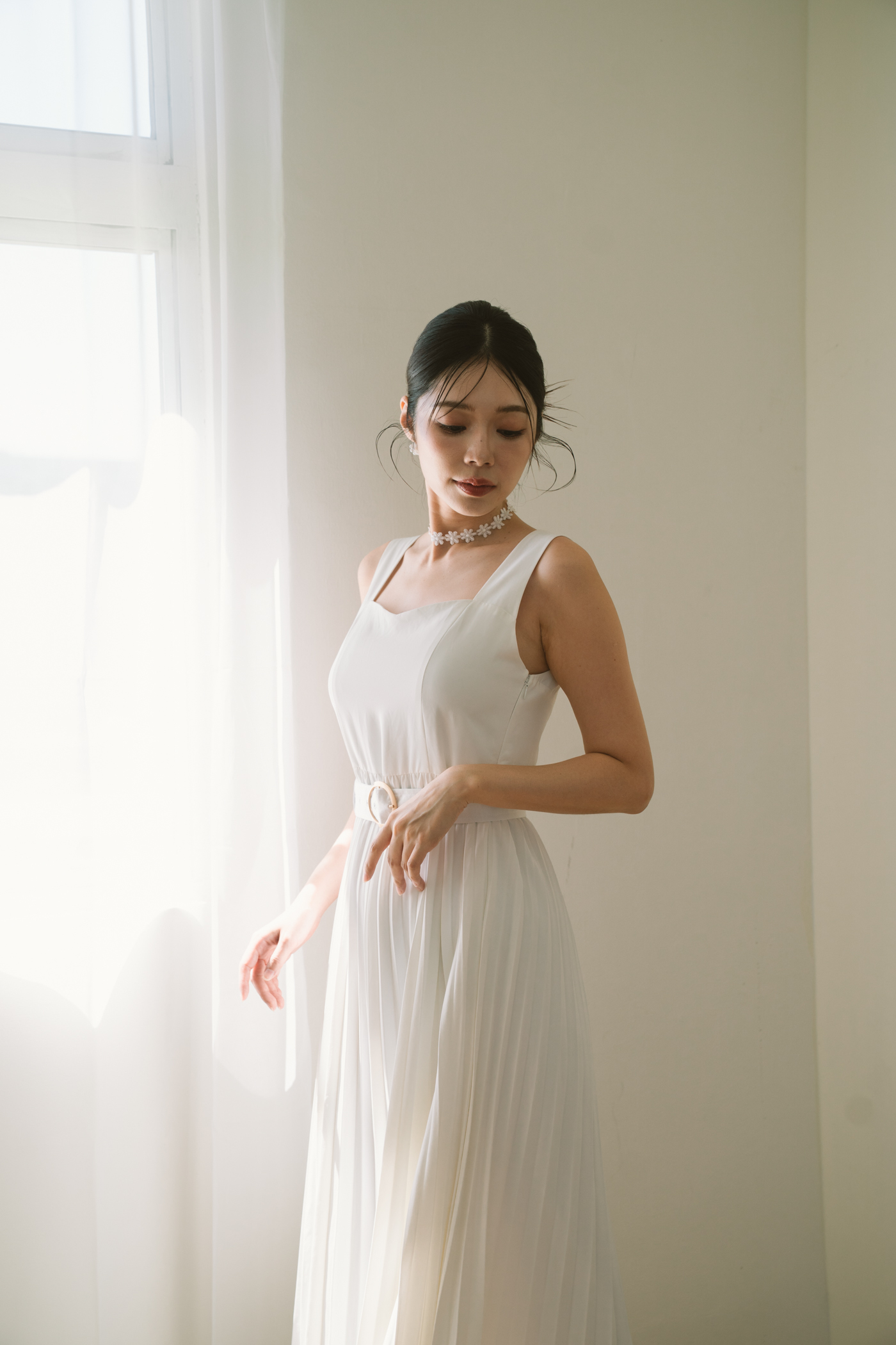 DSC07652