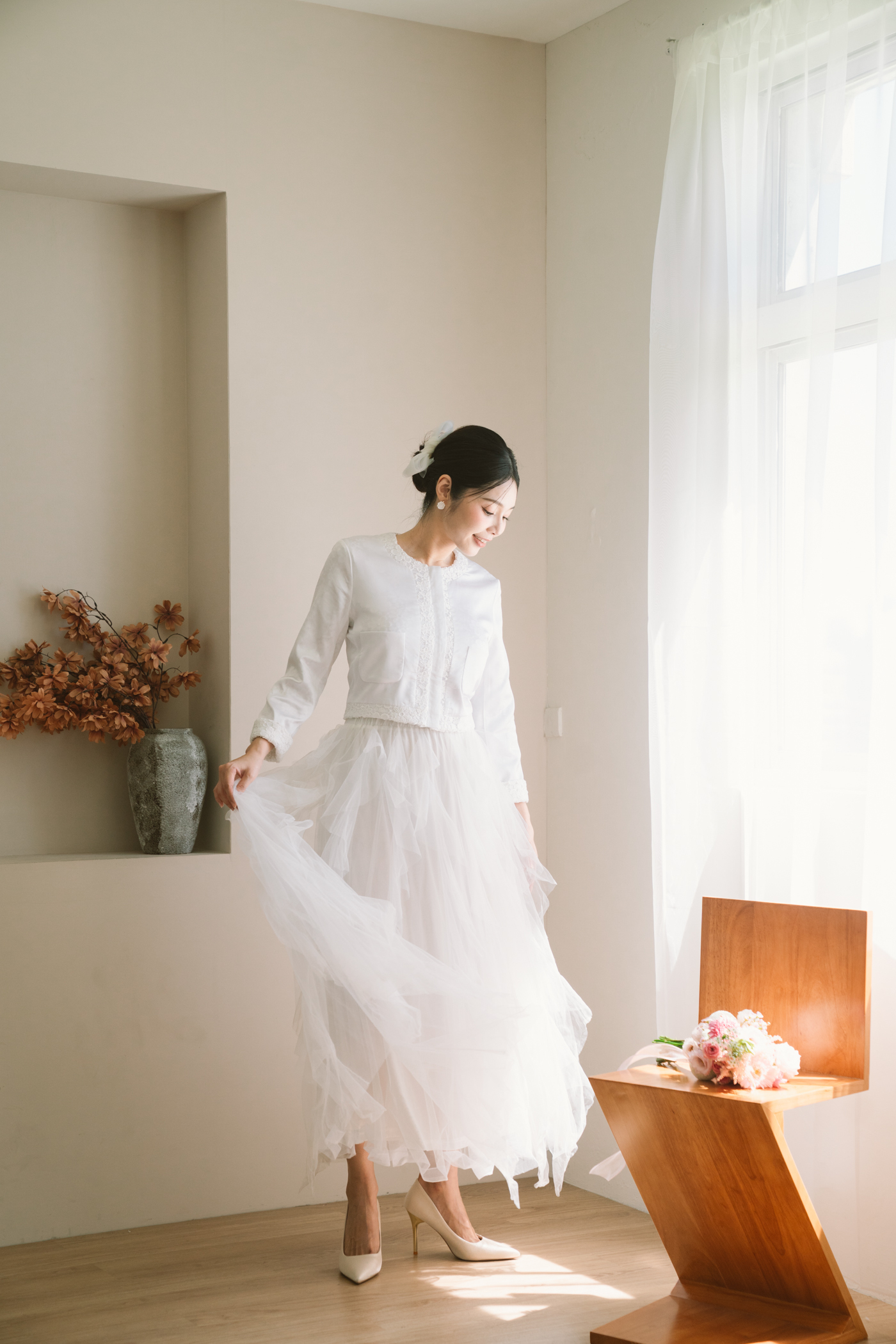DSC08286