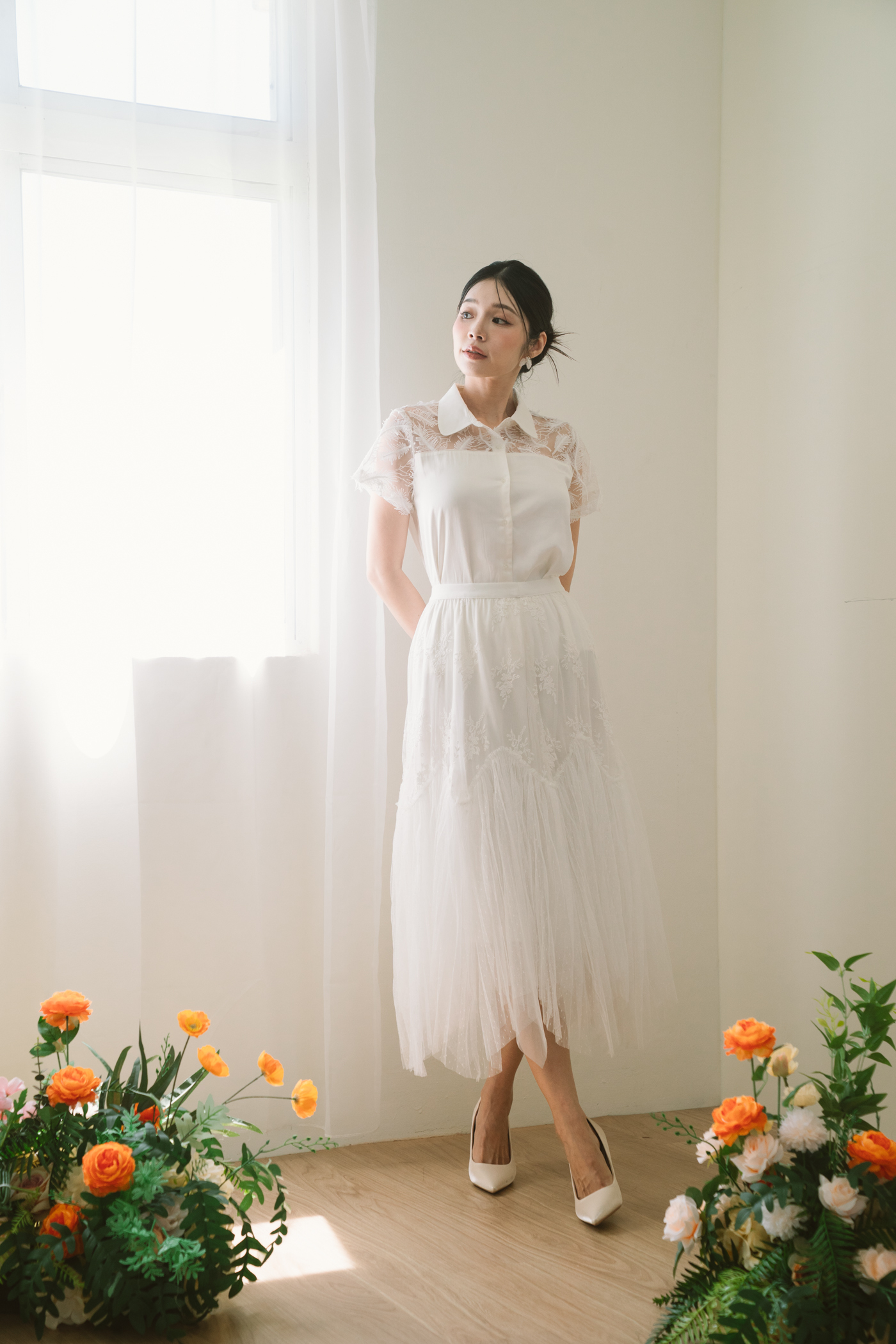 DSC08120