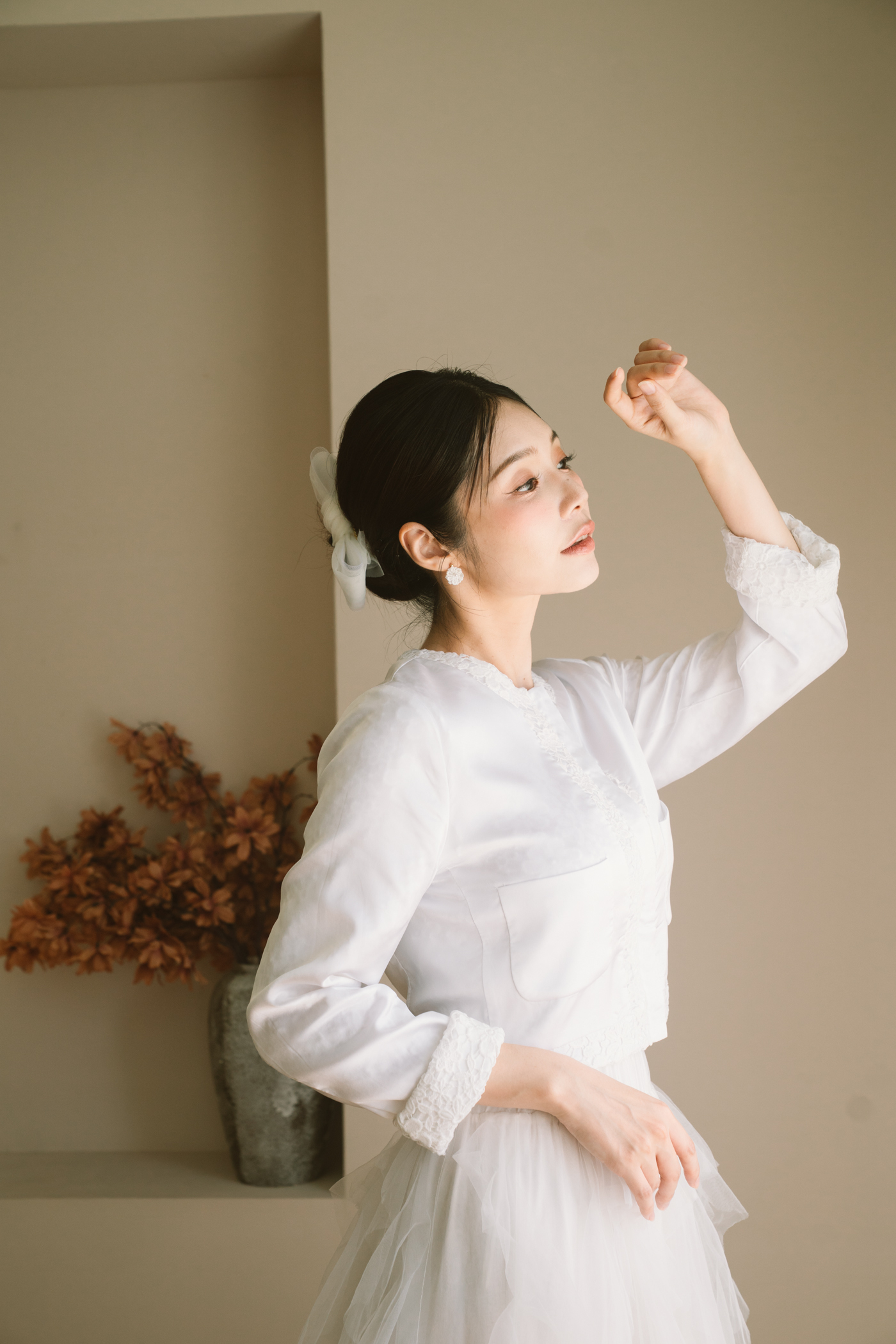 DSC08321