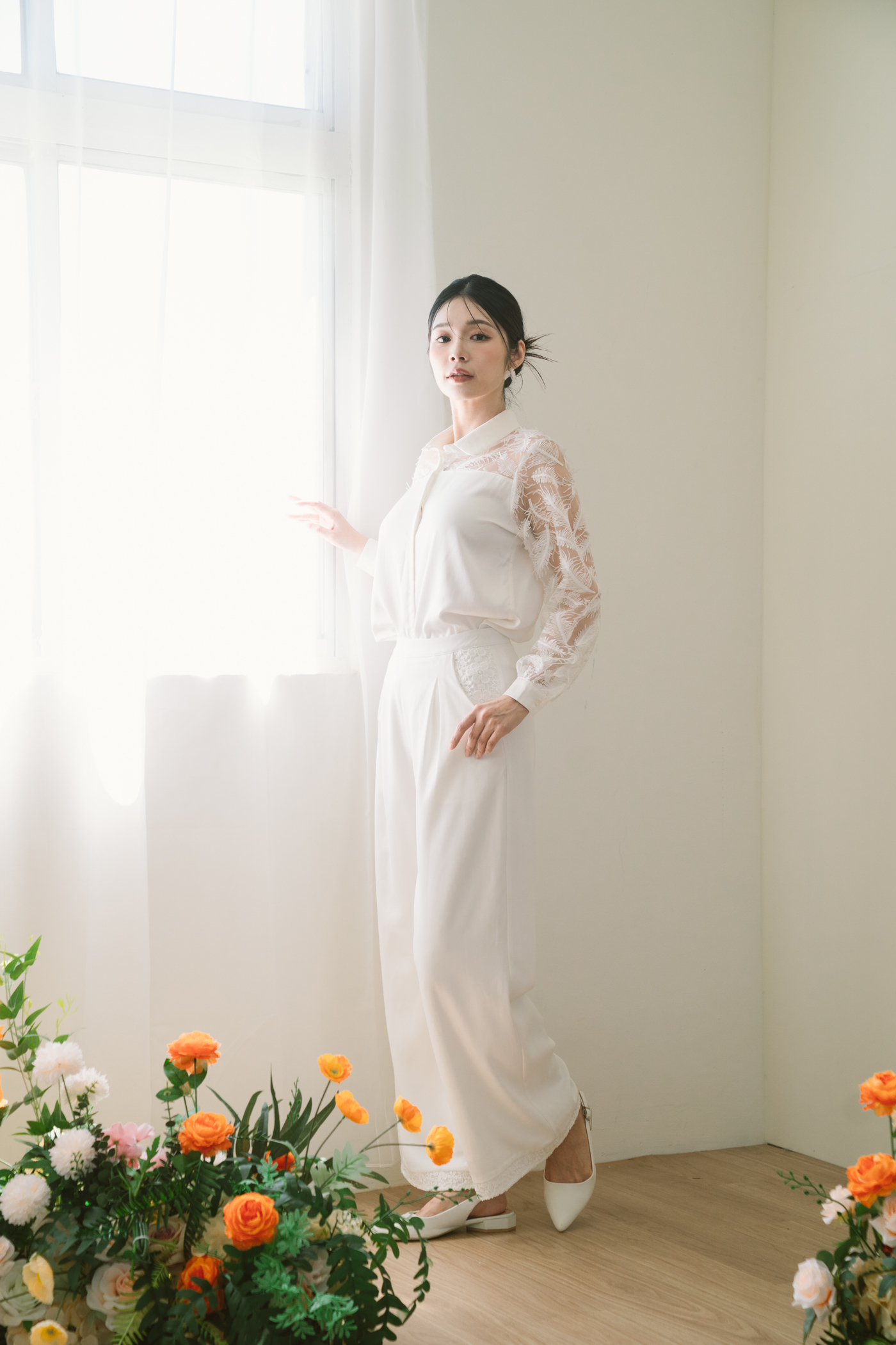 DSC08193